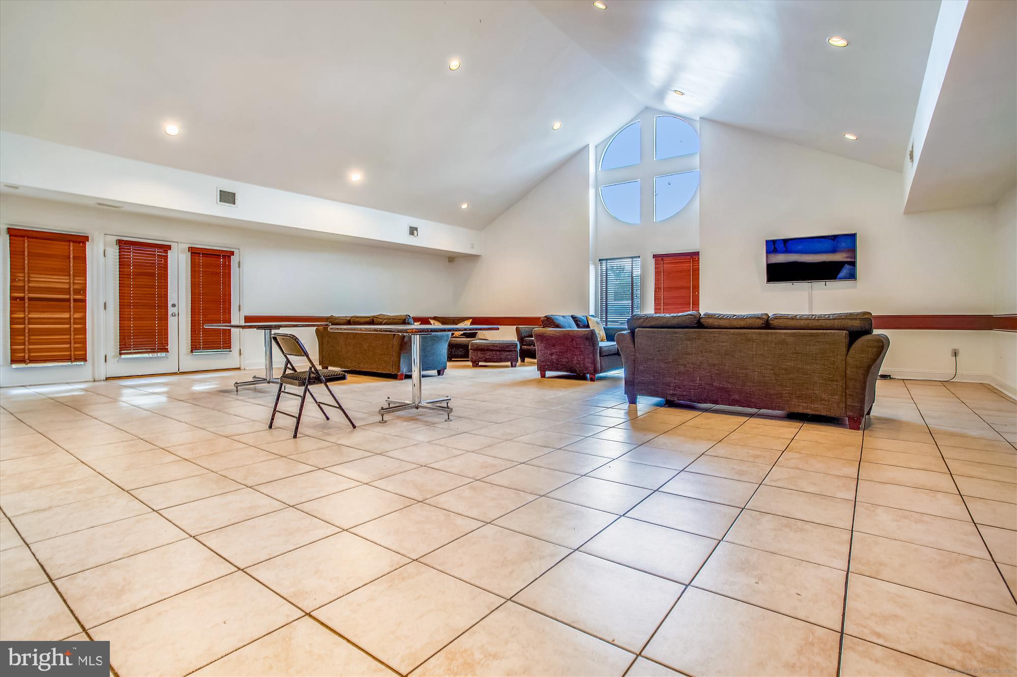 STRATFORD CONDOS - Residential