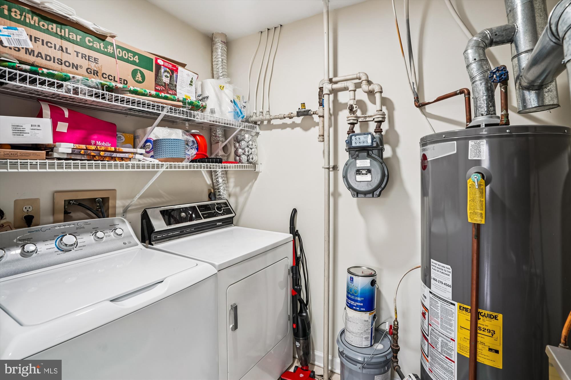 STRATFORD CONDOS - Residential