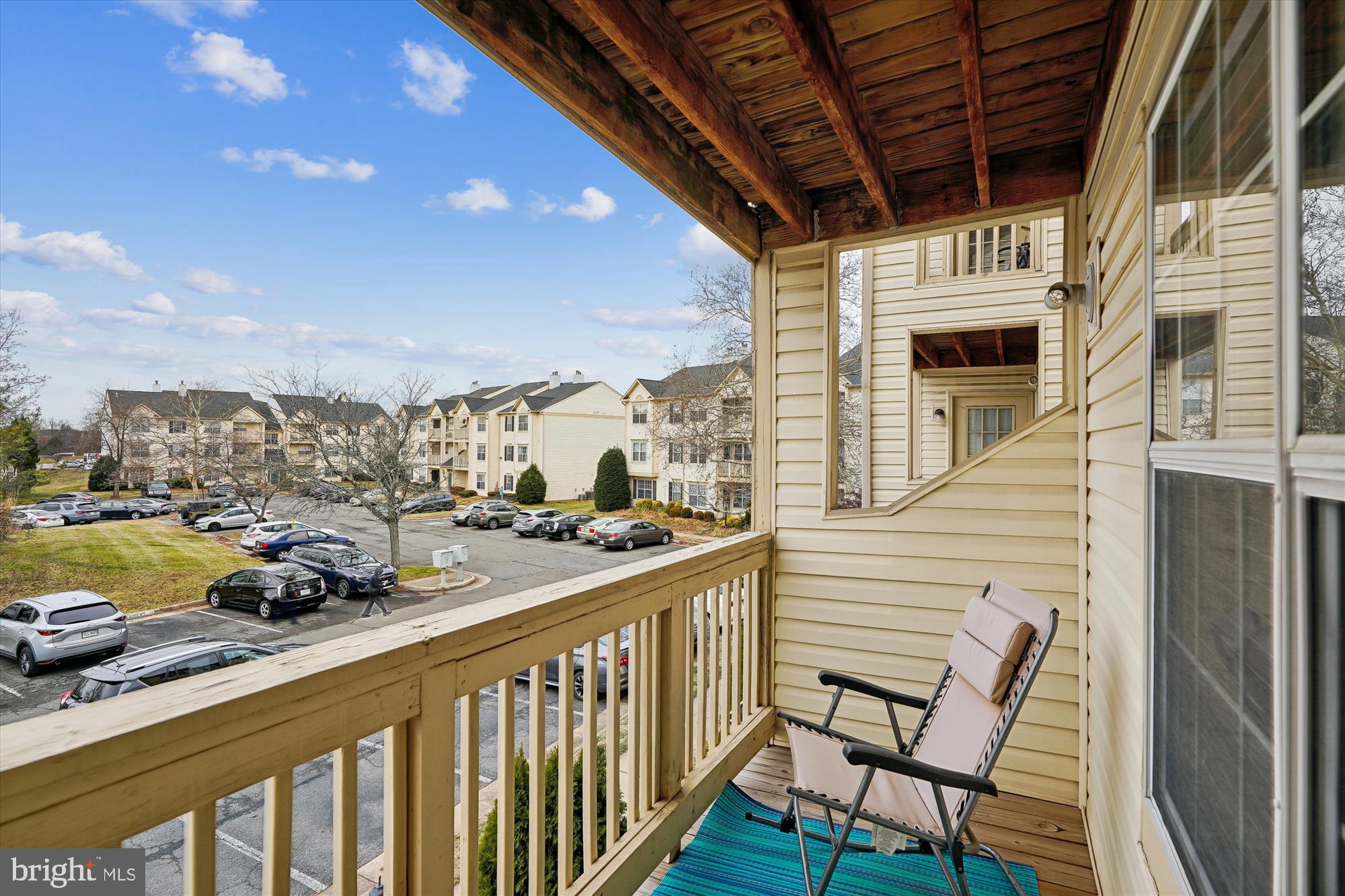 STRATFORD CONDOS - Residential