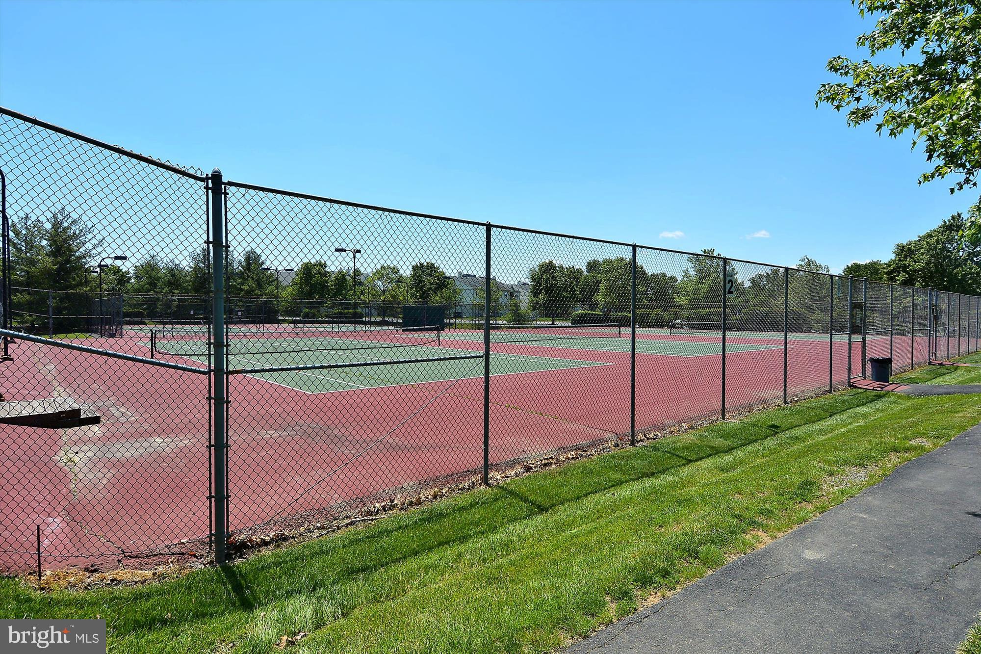STRATFORD CONDOS - Residential