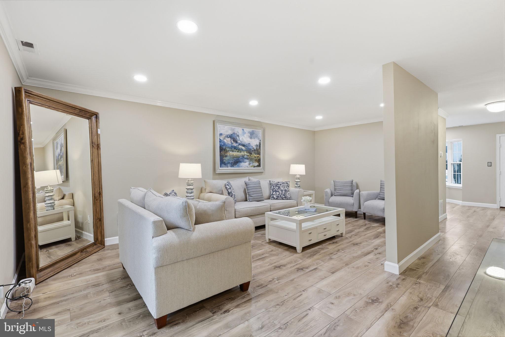 WINDING BROOK - Residential