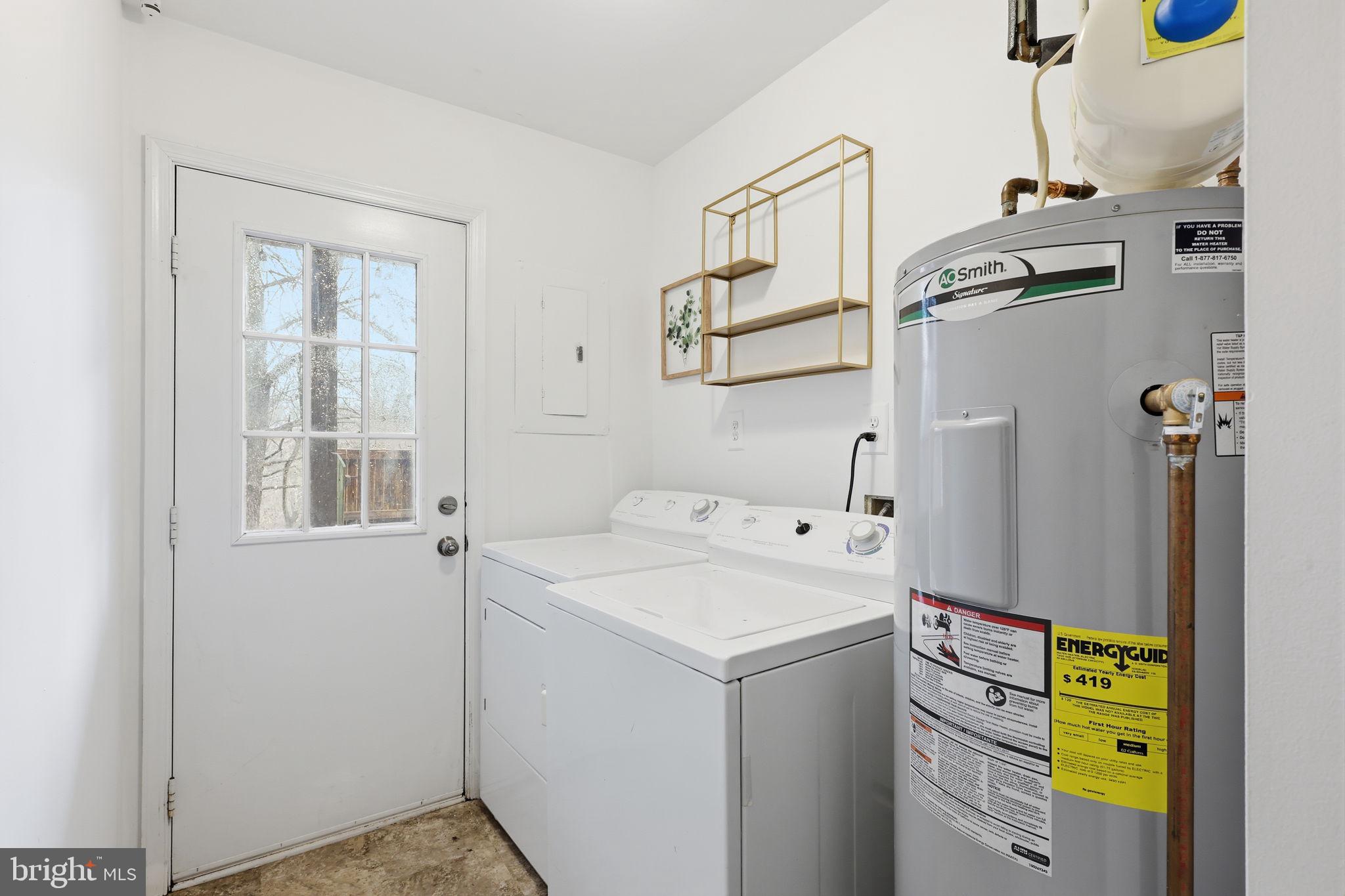 WINDING BROOK - Residential