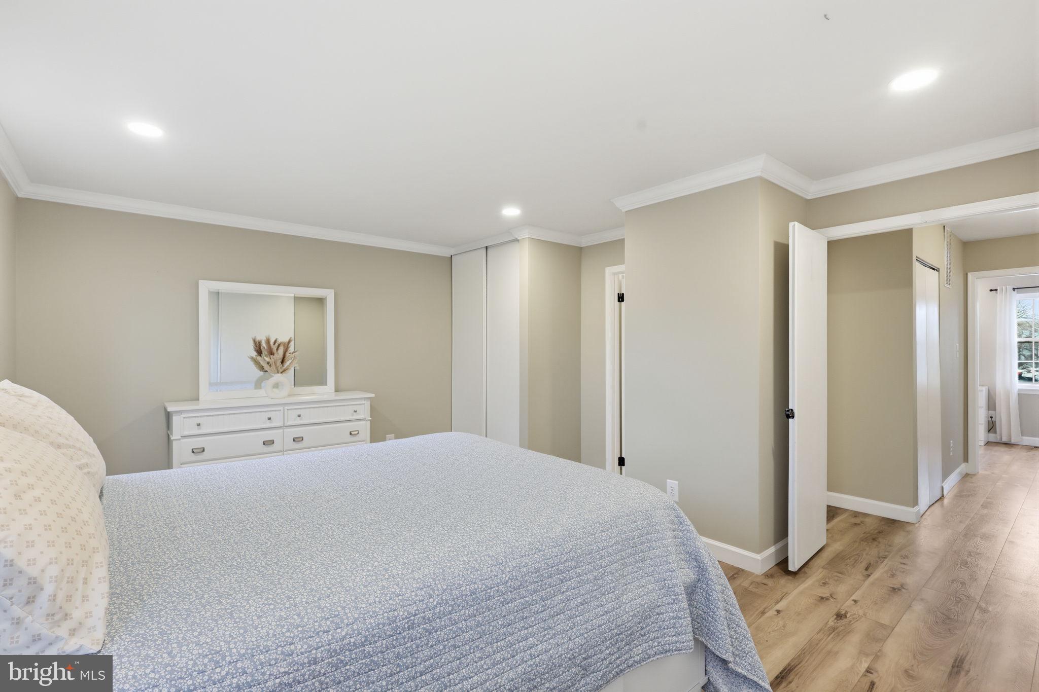 WINDING BROOK - Residential