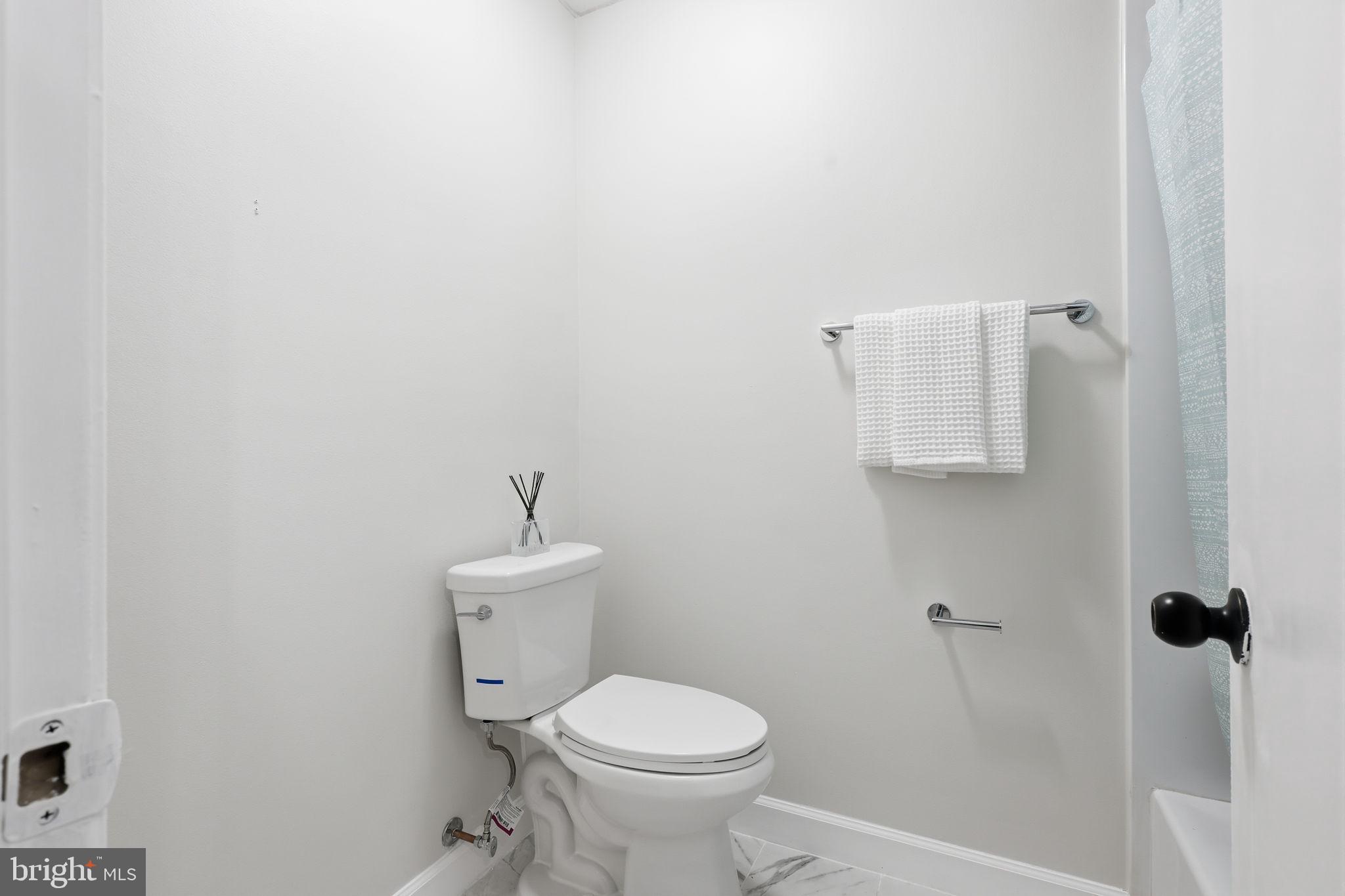 WINDING BROOK - Residential