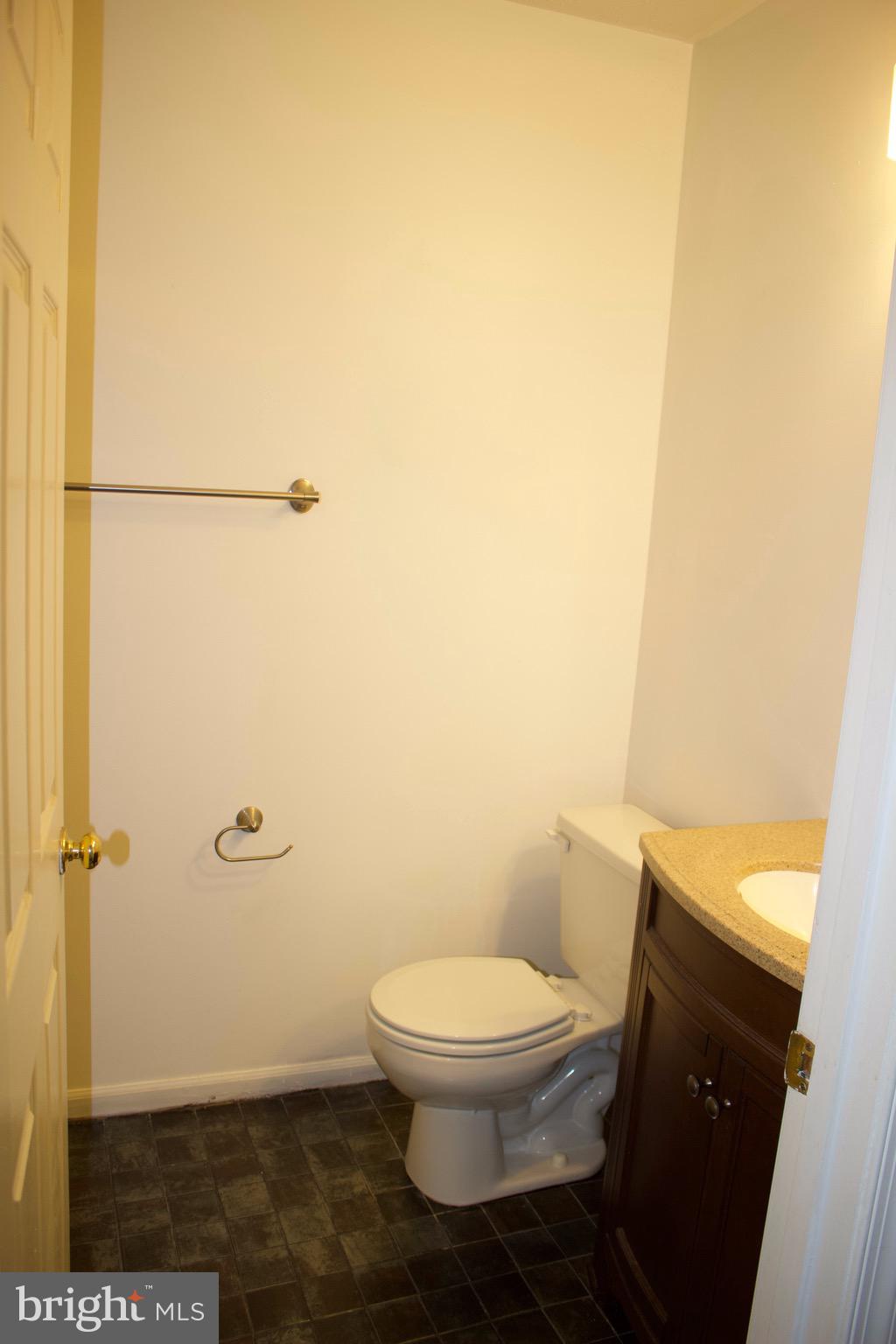 GREENSPRING EAST - Residential Lease