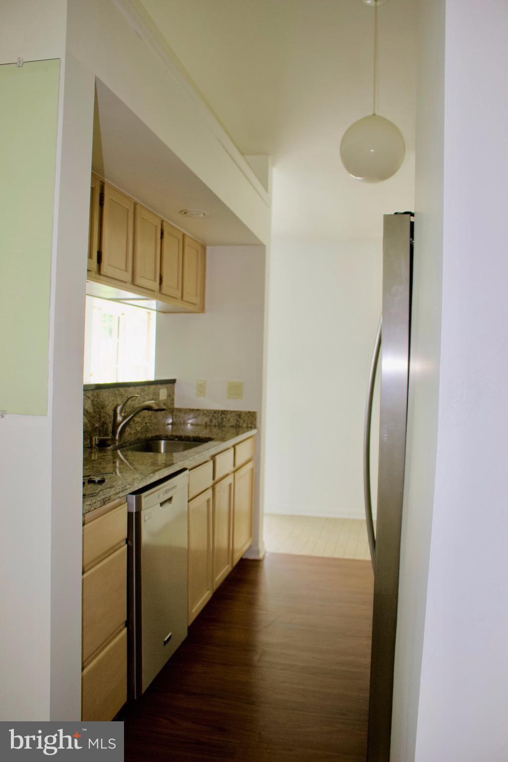 GREENSPRING EAST - Residential Lease