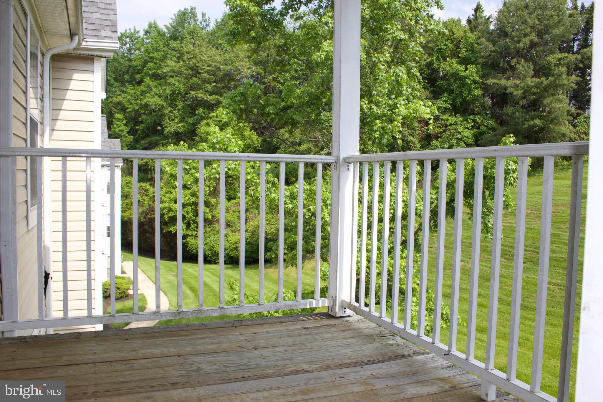 GREENSPRING EAST - Residential Lease