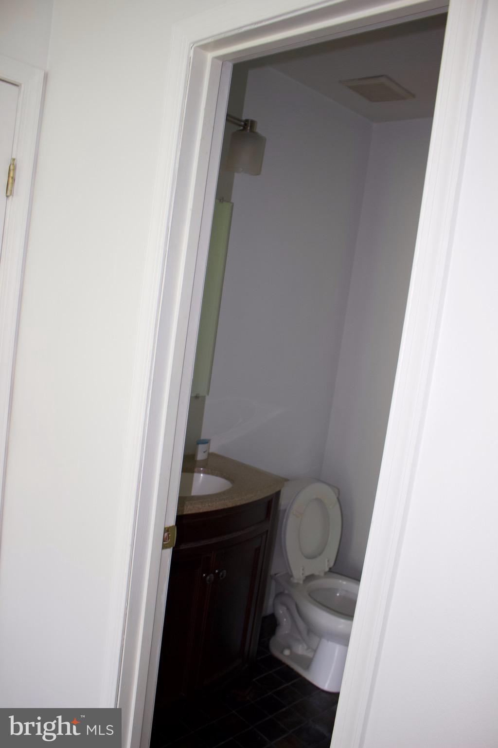 GREENSPRING EAST - Residential Lease