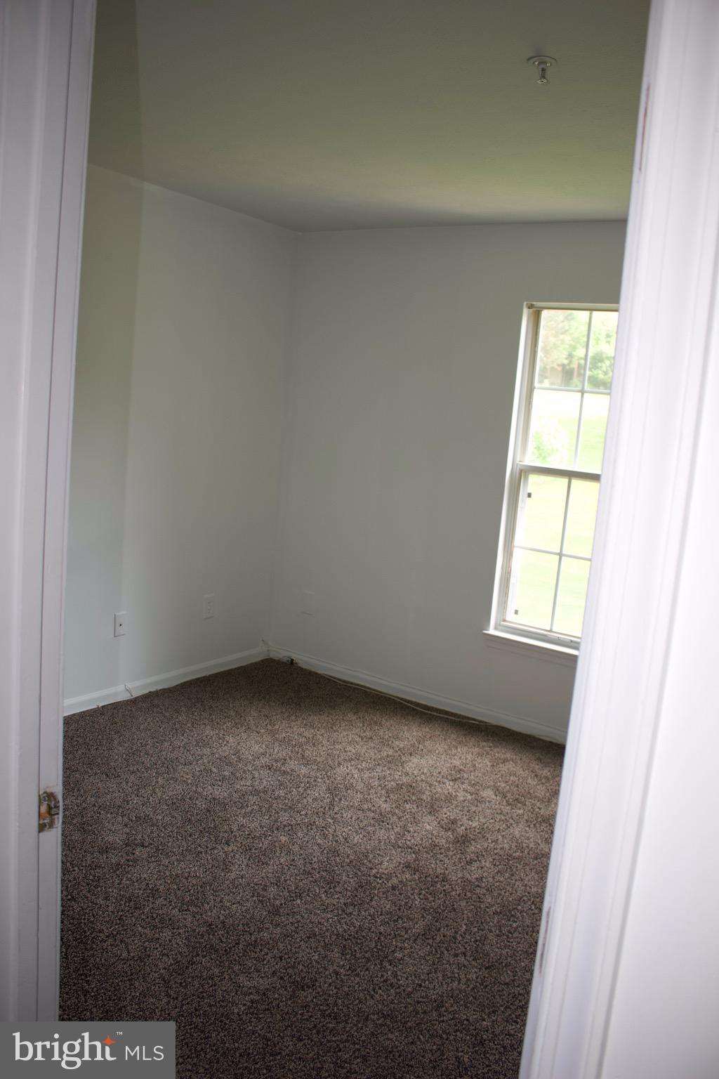 GREENSPRING EAST - Residential Lease