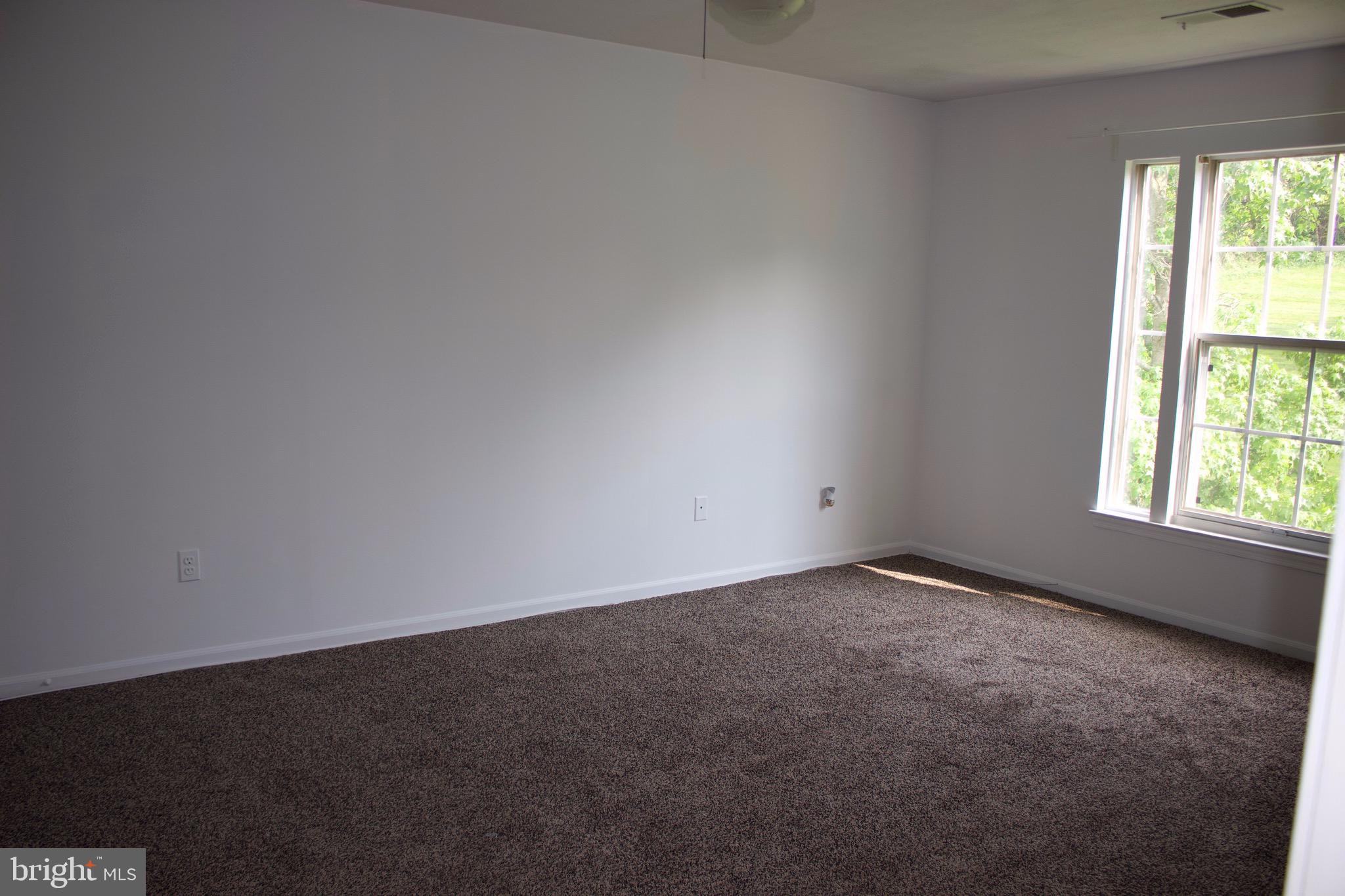 GREENSPRING EAST - Residential Lease