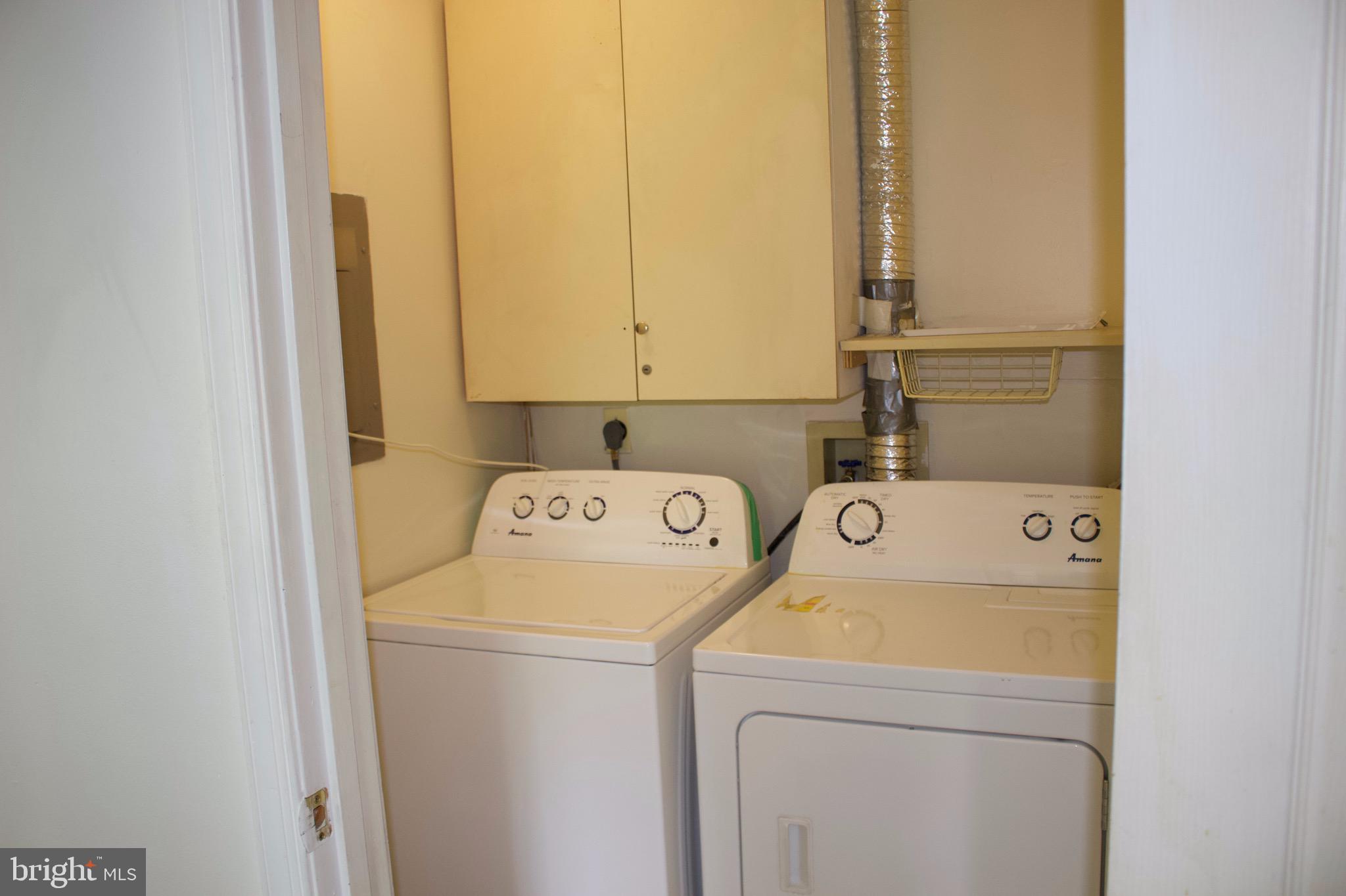 GREENSPRING EAST - Residential Lease