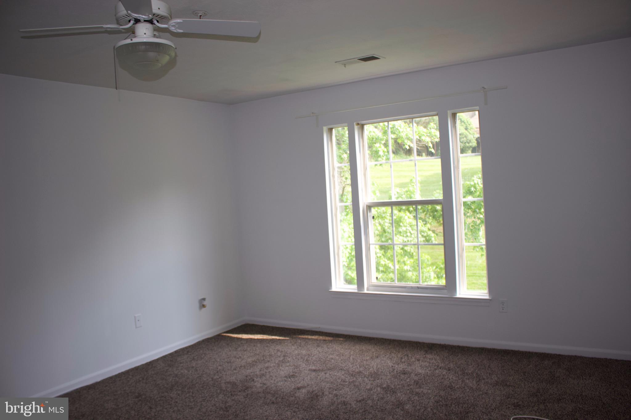 GREENSPRING EAST - Residential Lease