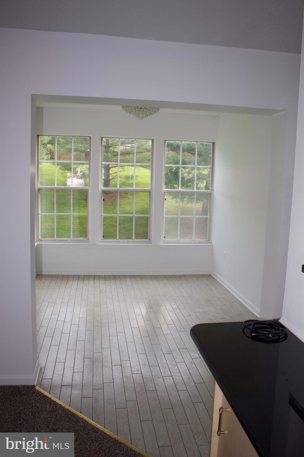 GREENSPRING EAST - Residential Lease