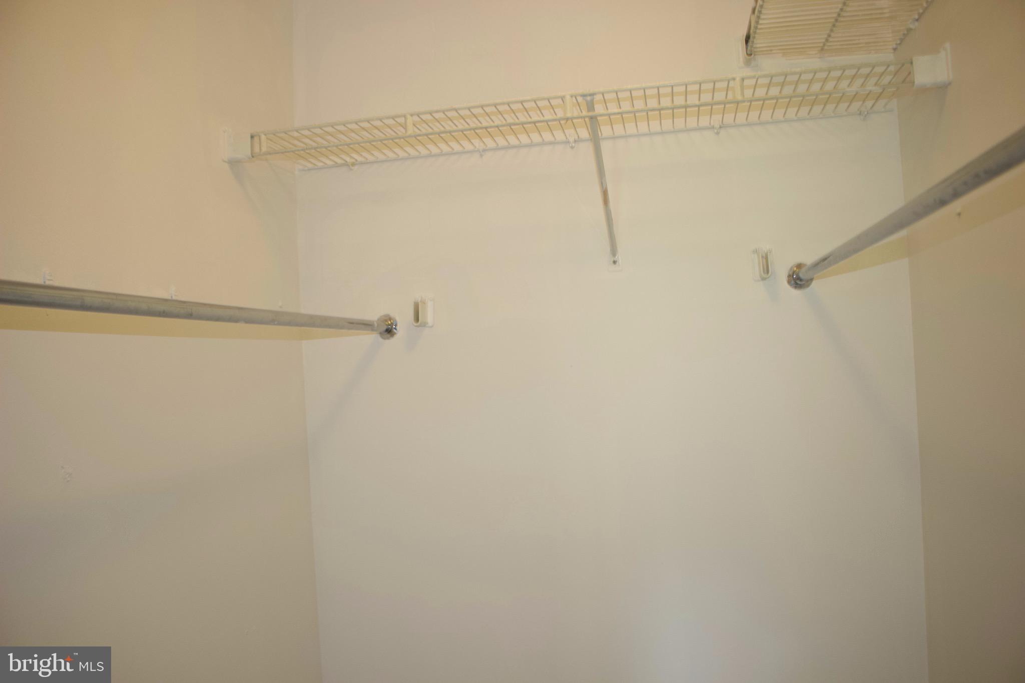 GREENSPRING EAST - Residential Lease