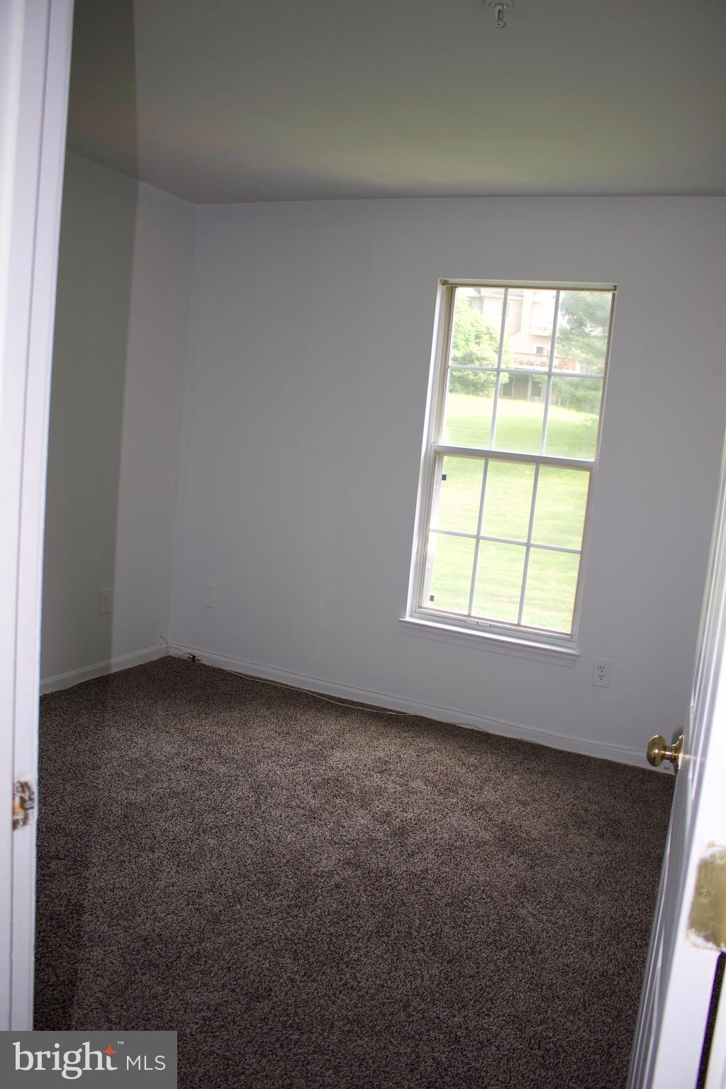 GREENSPRING EAST - Residential Lease