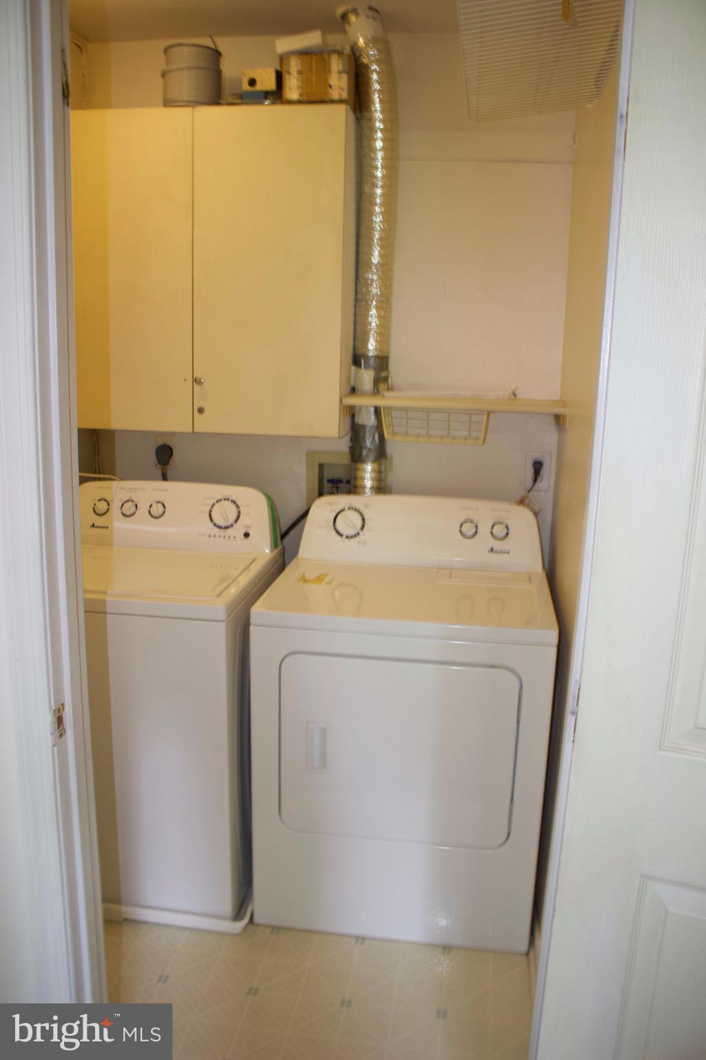 GREENSPRING EAST - Residential Lease