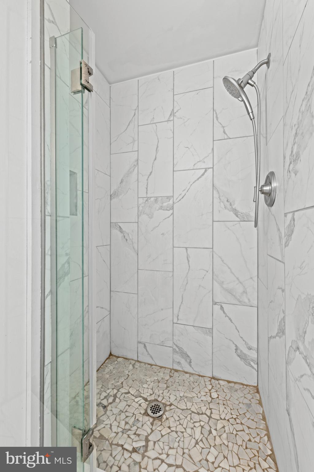 OLD CITY - Residential