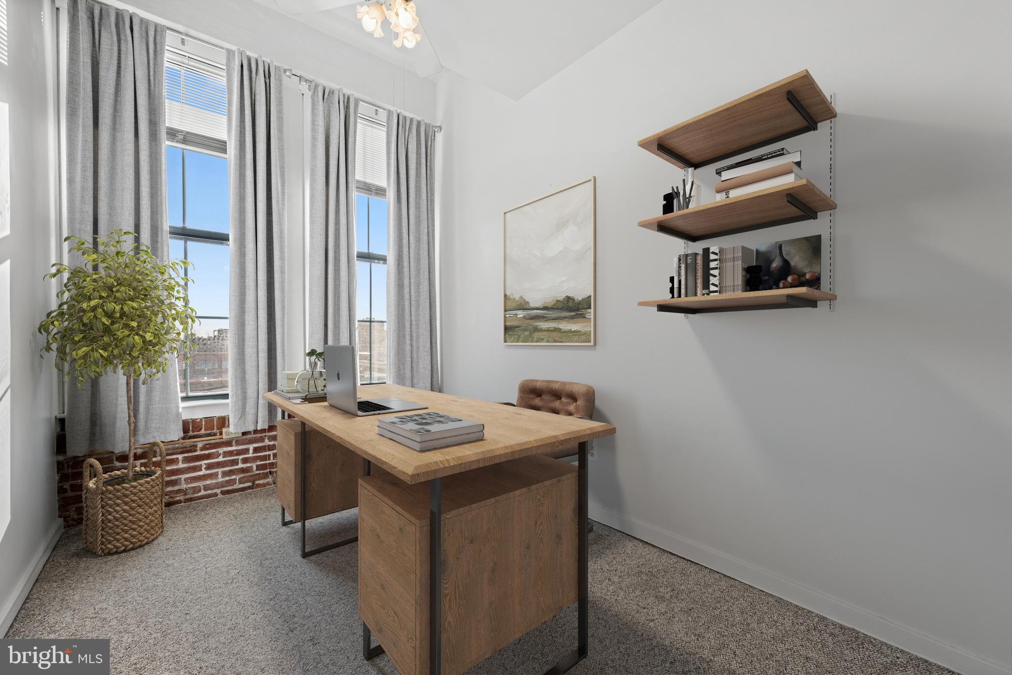 OLD CITY - Residential