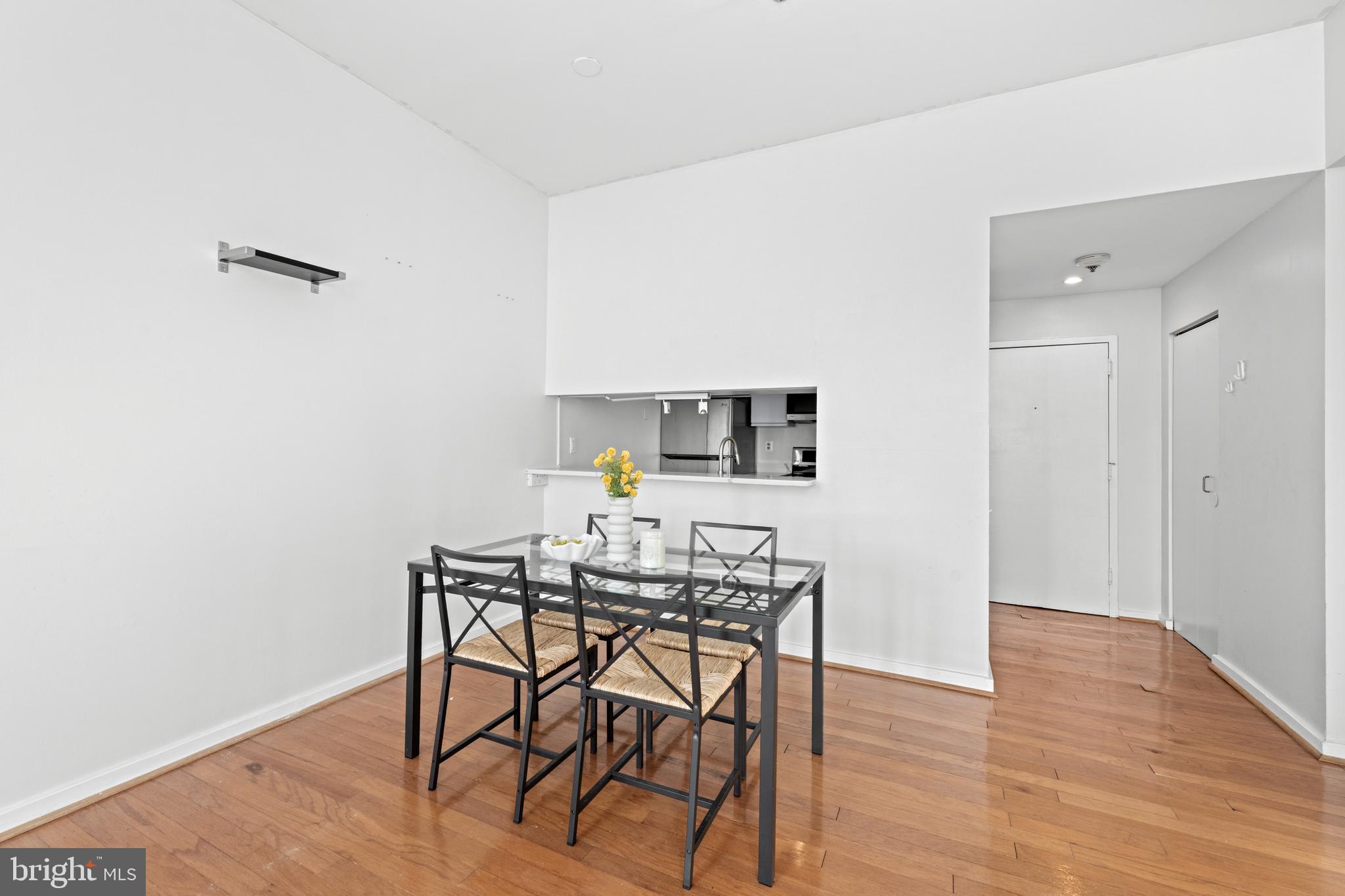 OLD CITY - Residential