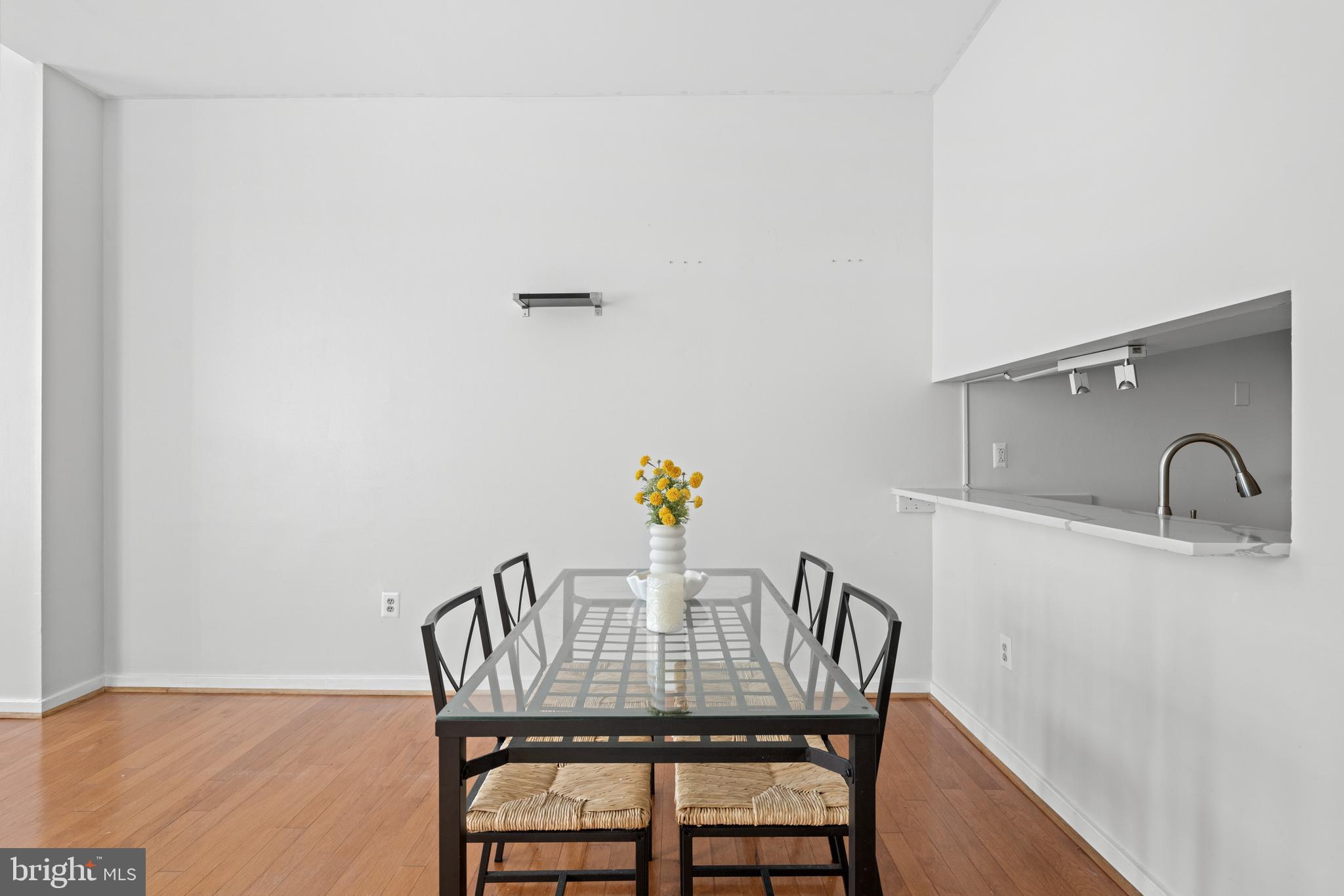 OLD CITY - Residential