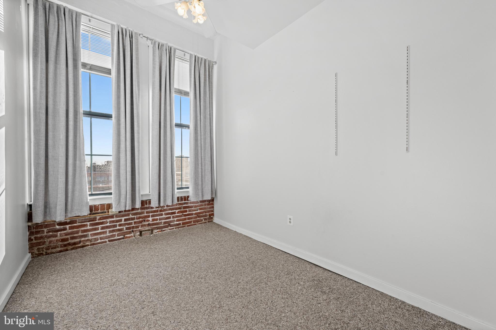 OLD CITY - Residential