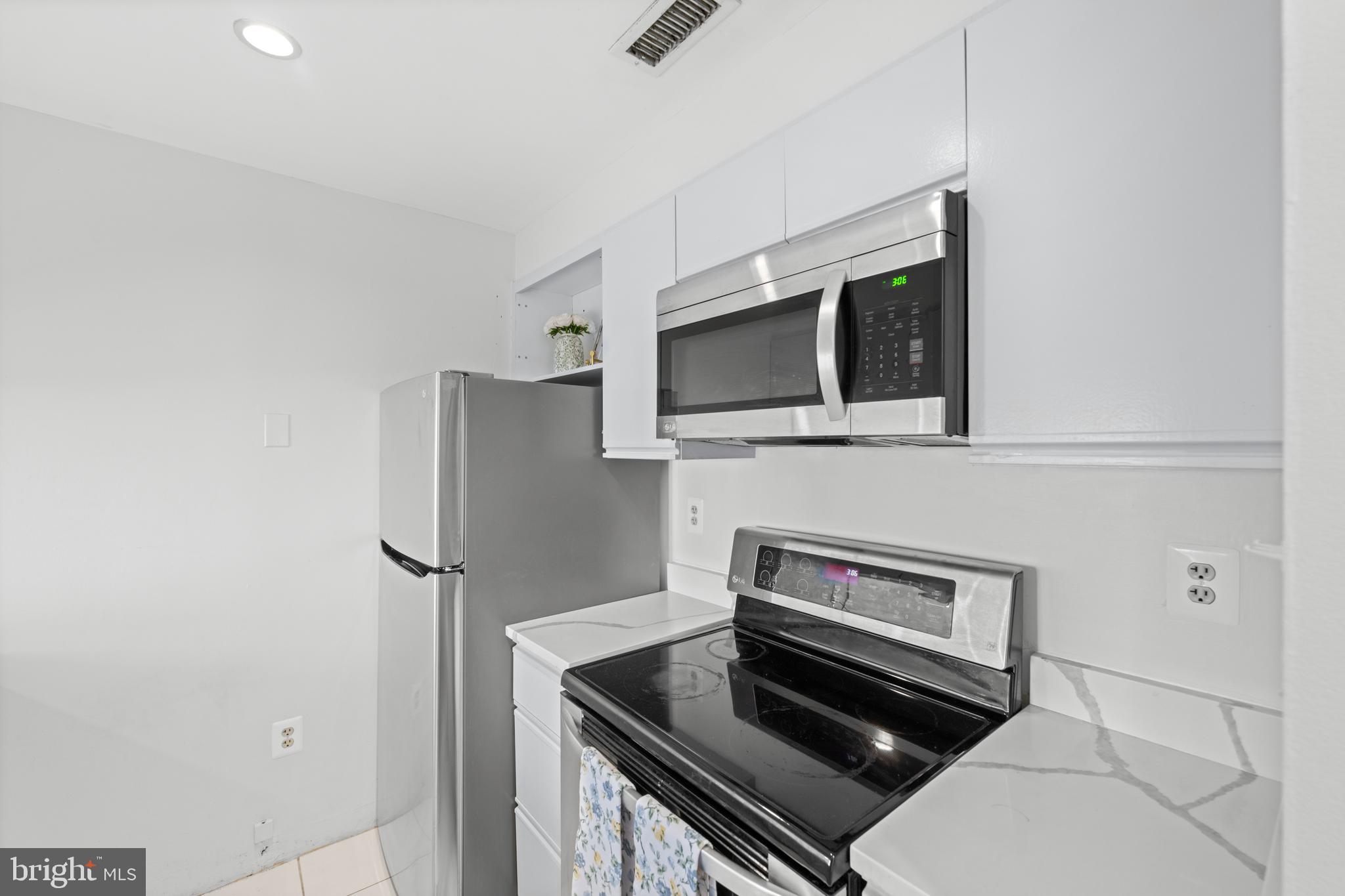 OLD CITY - Residential