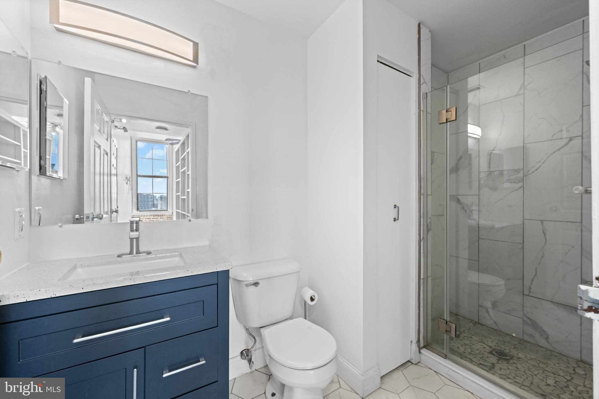 OLD CITY - Residential