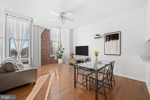 315 NEW STREET 603 PHILADELPHIA PA 19106
