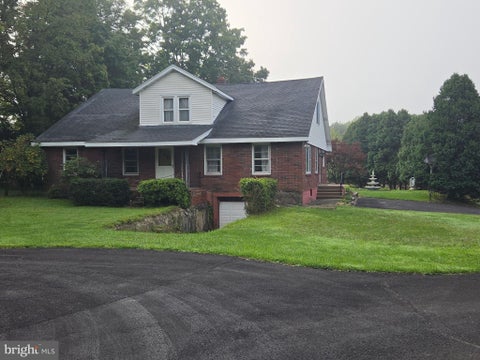 Photo for 2115 W MAIN STREET