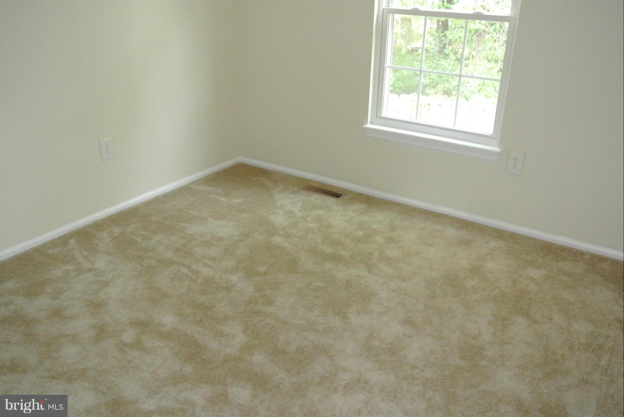 ST CHARLES SUB - HUNTINGTON - Residential