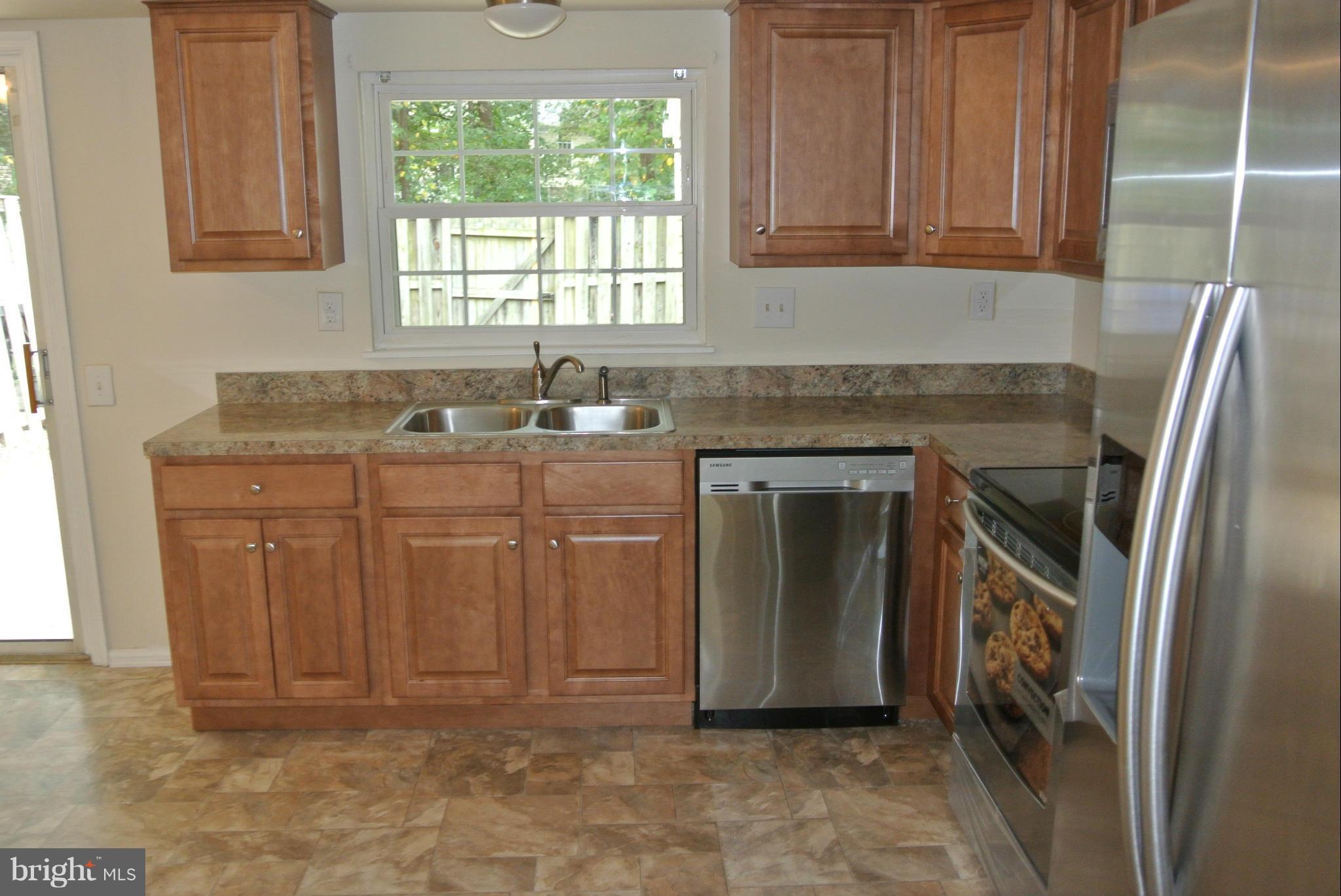 ST CHARLES SUB - HUNTINGTON - Residential