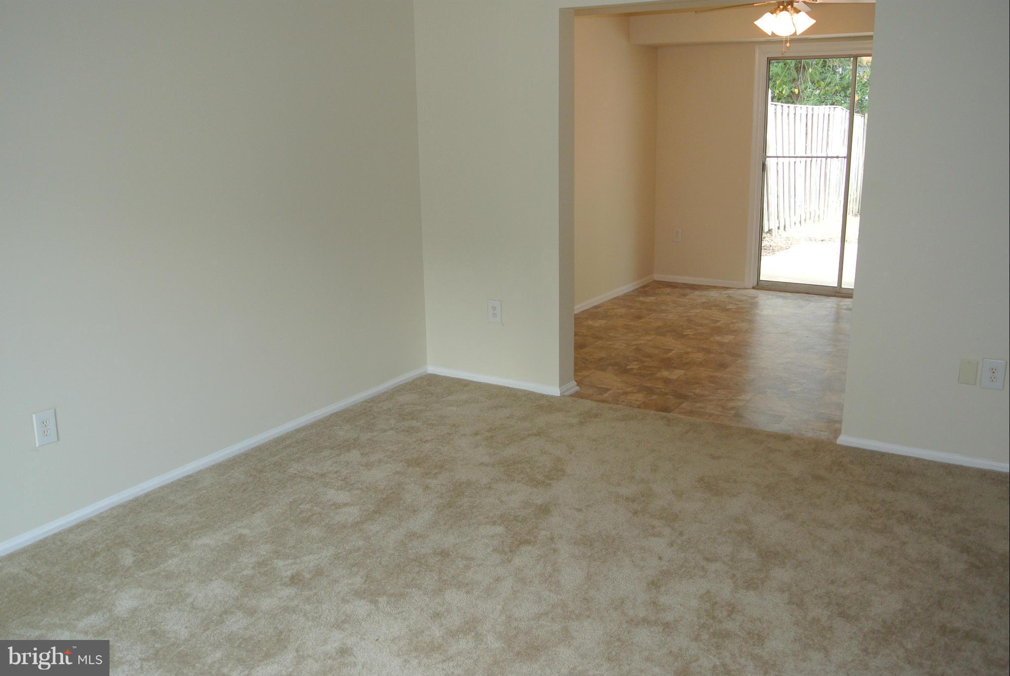 ST CHARLES SUB - HUNTINGTON - Residential