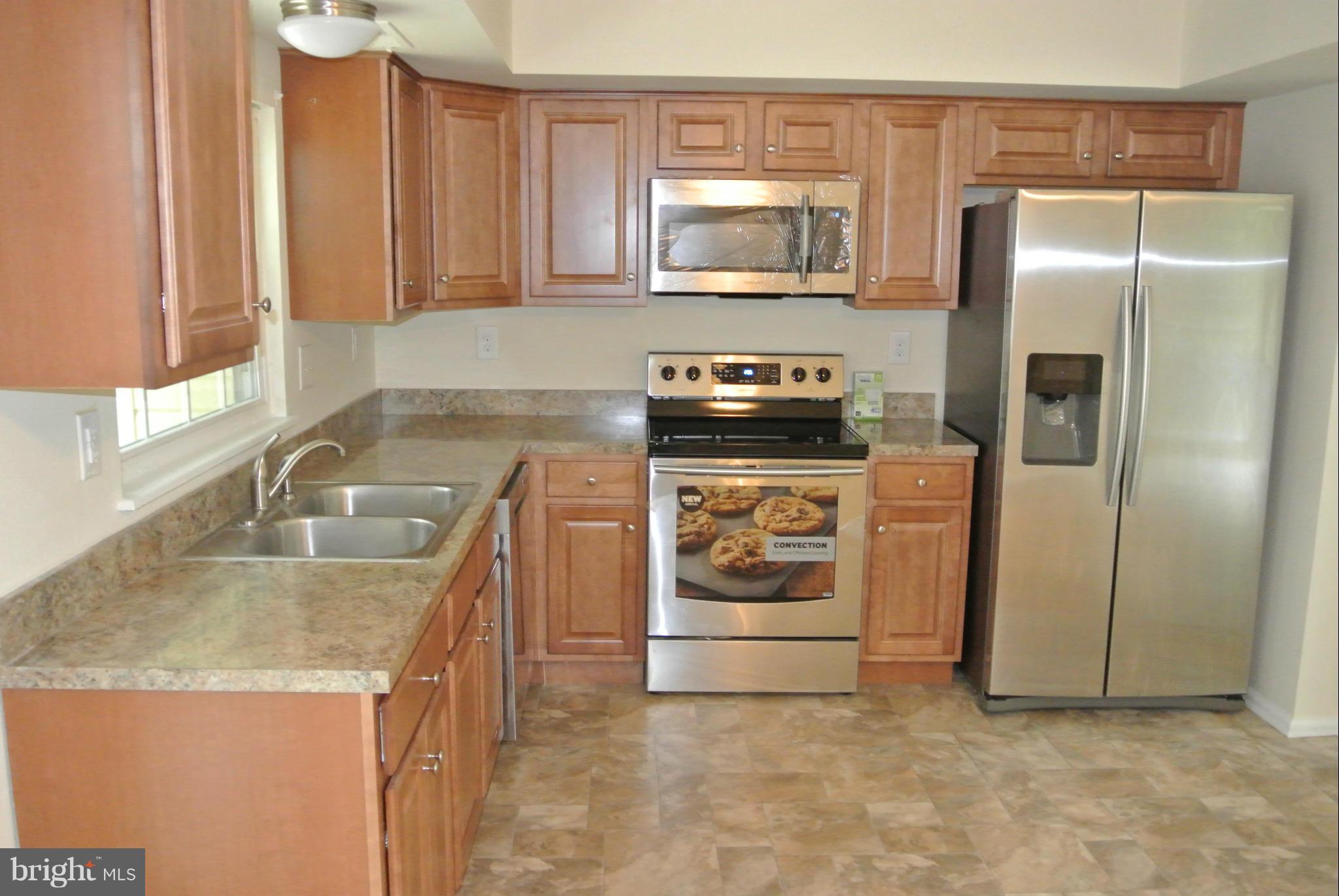 ST CHARLES SUB - HUNTINGTON - Residential