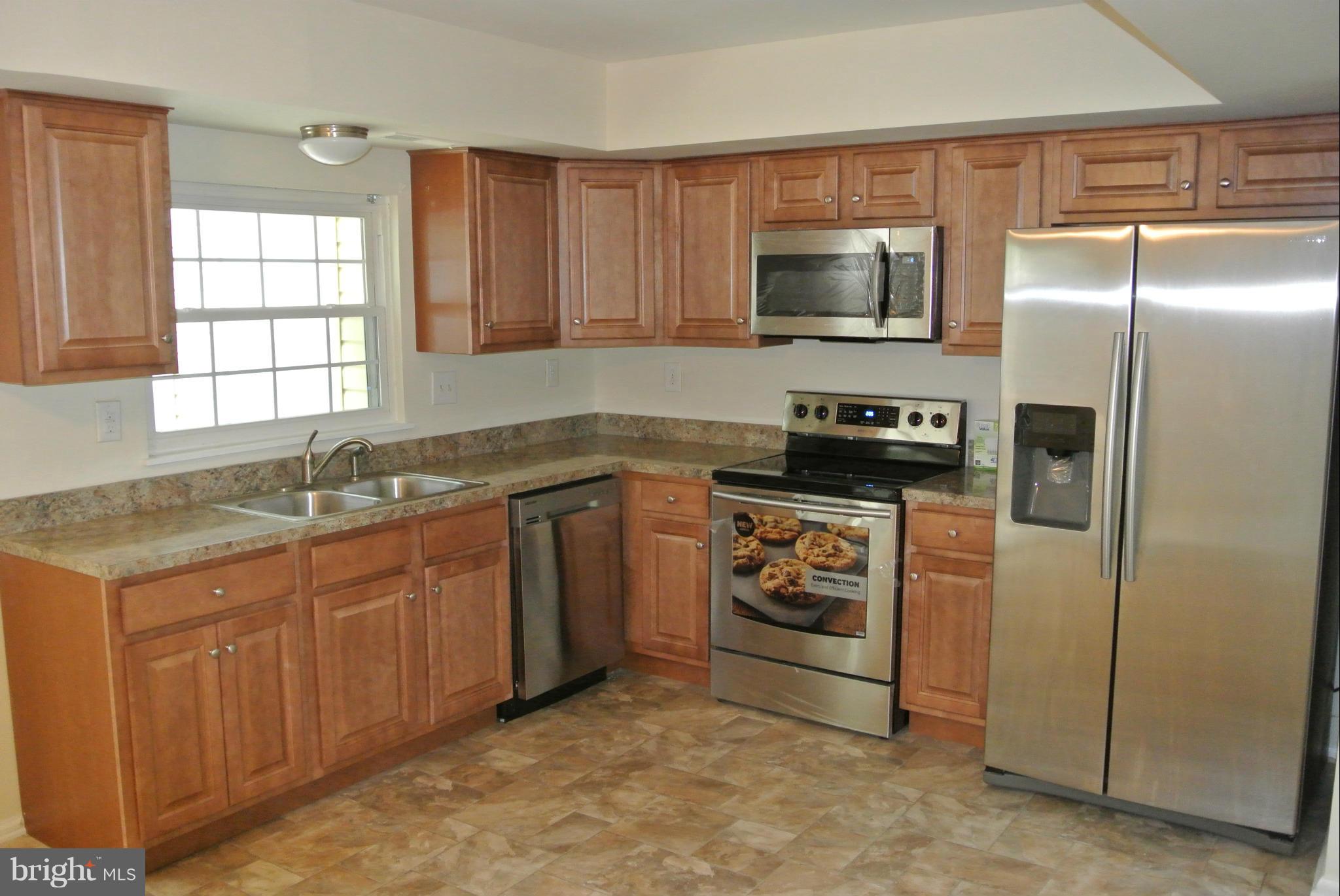 ST CHARLES SUB - HUNTINGTON - Residential