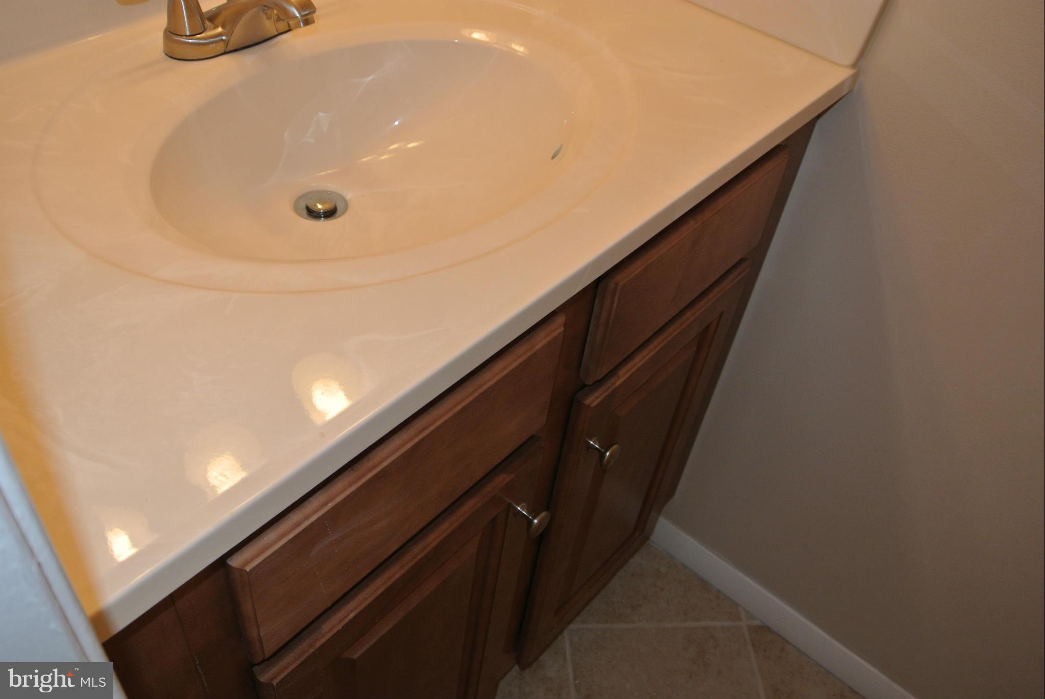 ST CHARLES SUB - HUNTINGTON - Residential