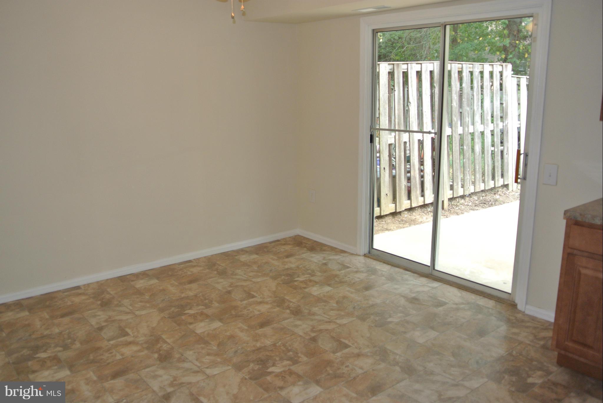 ST CHARLES SUB - HUNTINGTON - Residential