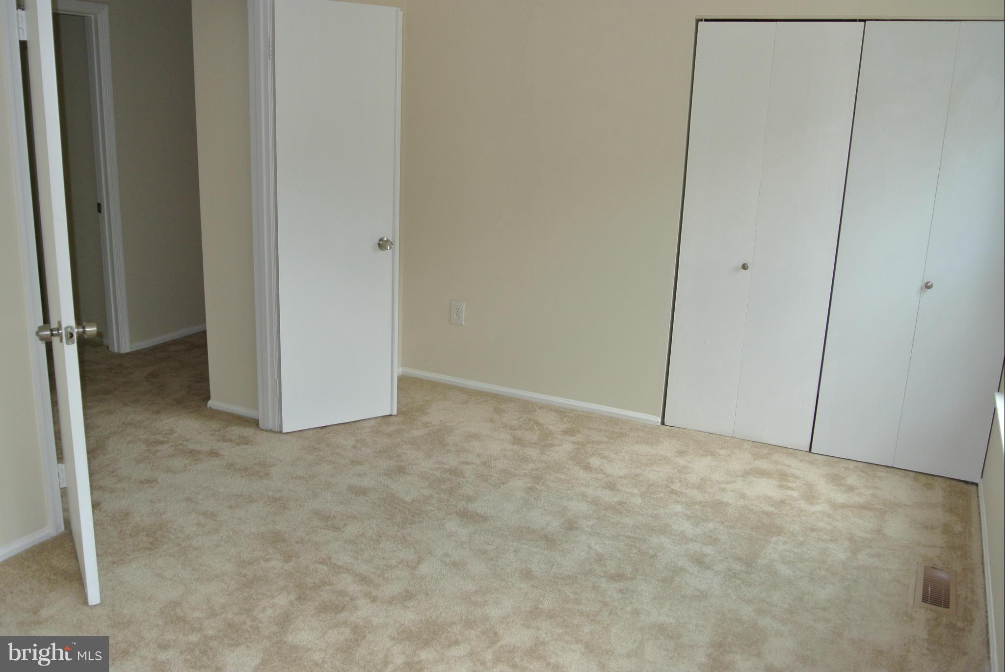 ST CHARLES SUB - HUNTINGTON - Residential