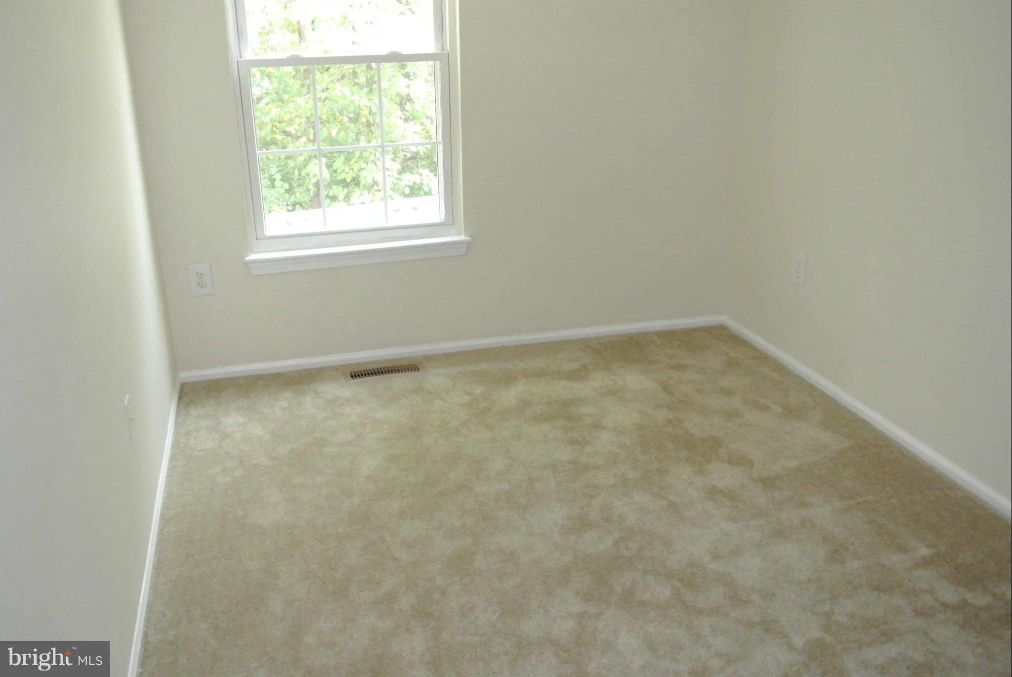 ST CHARLES SUB - HUNTINGTON - Residential