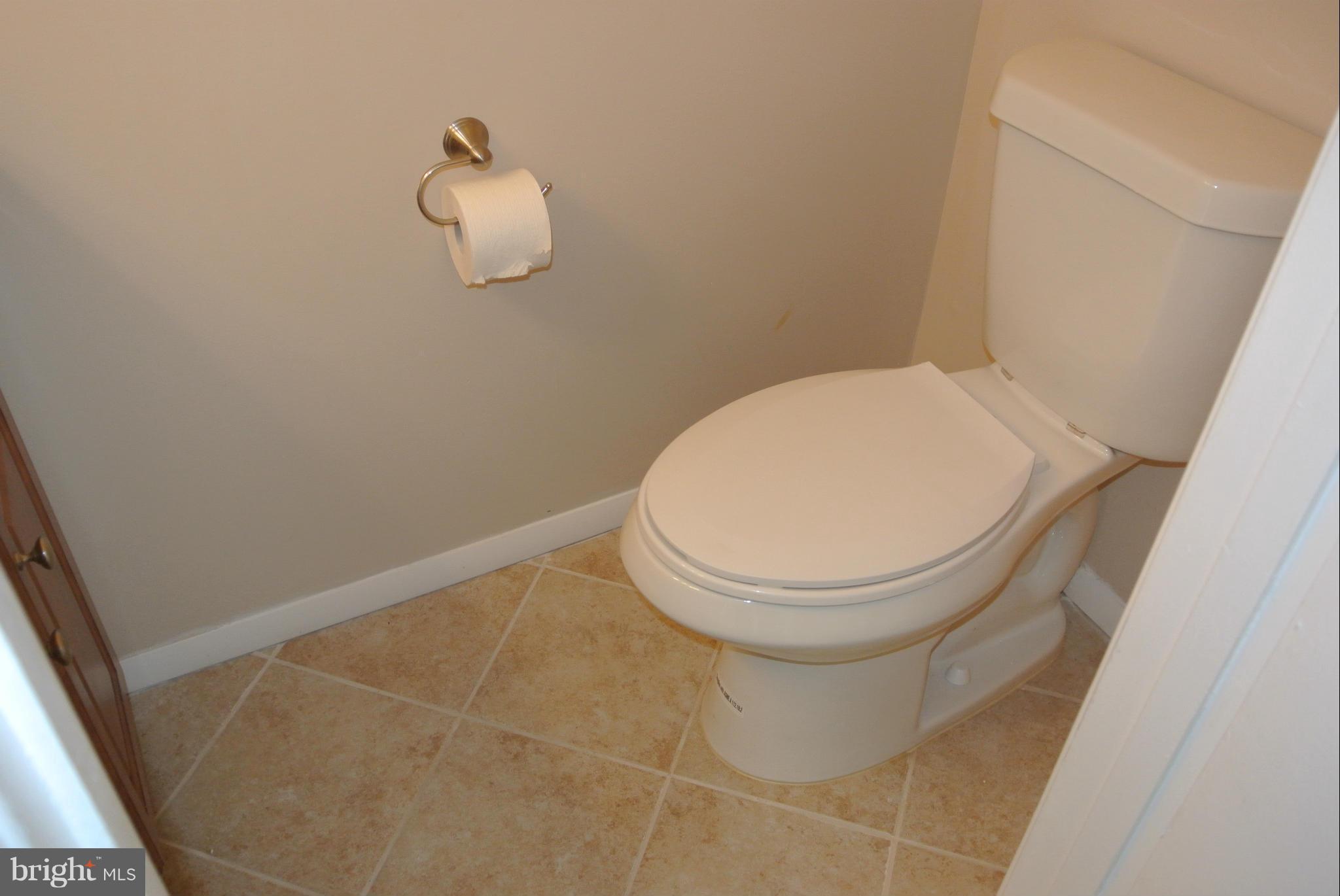 ST CHARLES SUB - HUNTINGTON - Residential