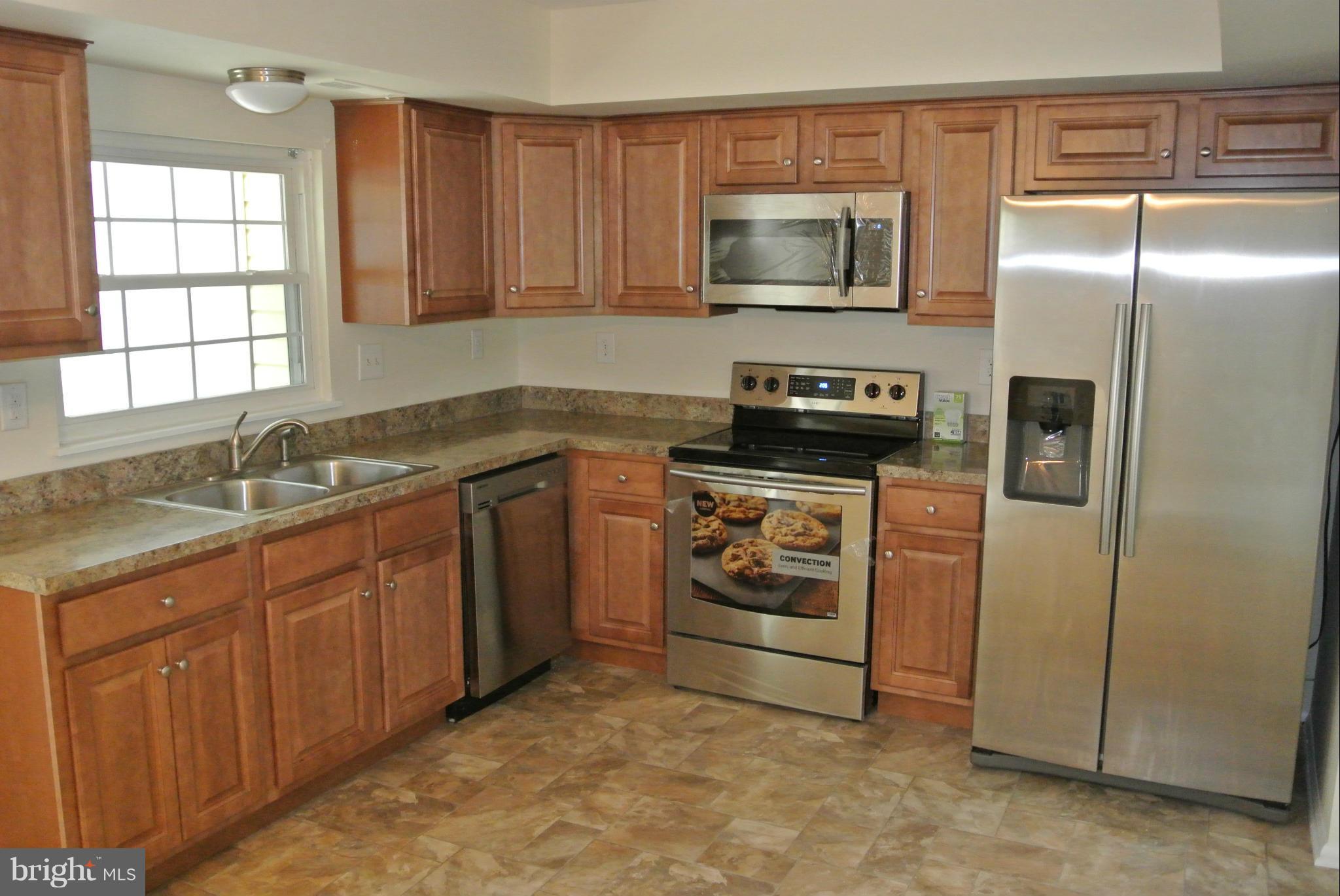 ST CHARLES SUB - HUNTINGTON - Residential