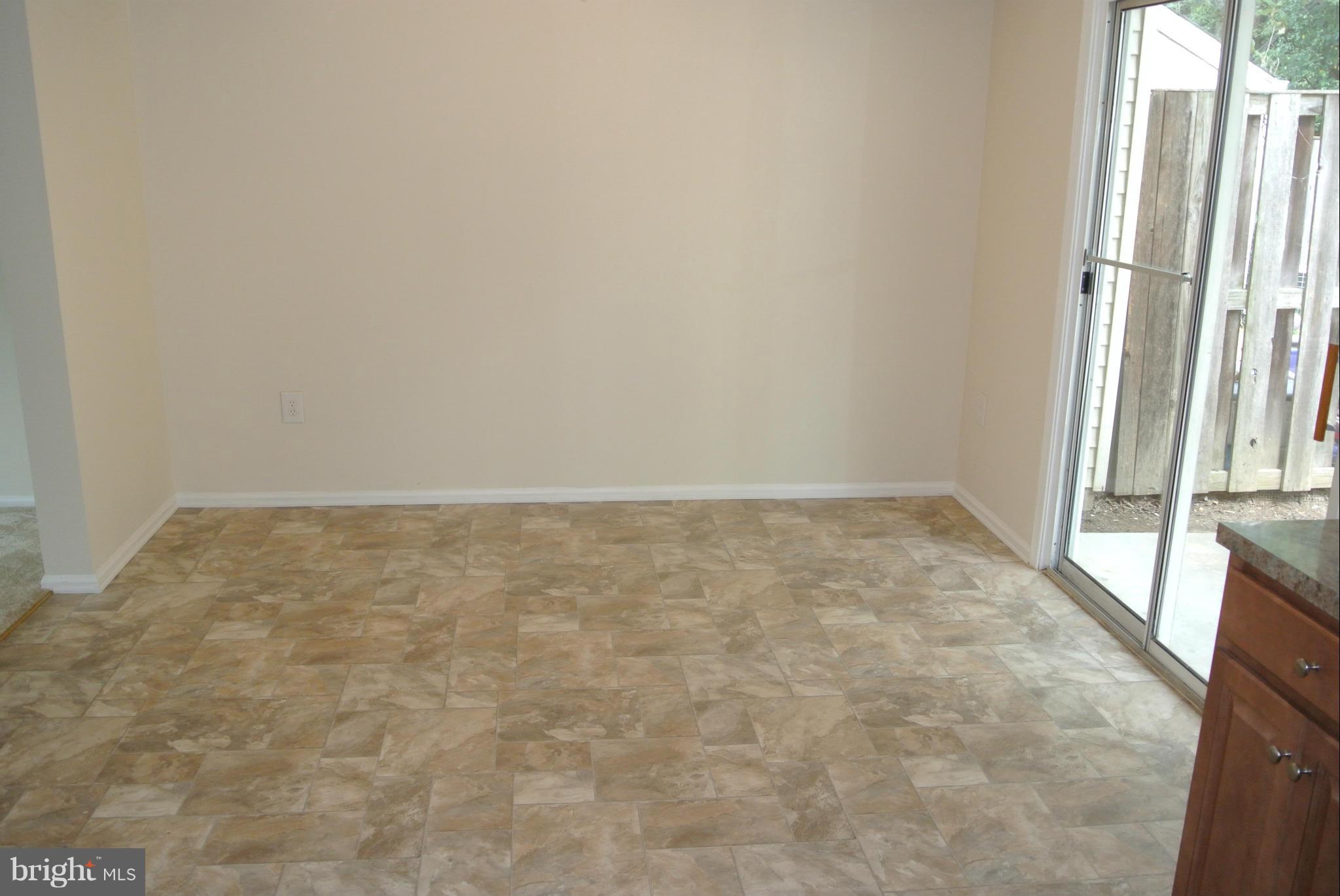 ST CHARLES SUB - HUNTINGTON - Residential