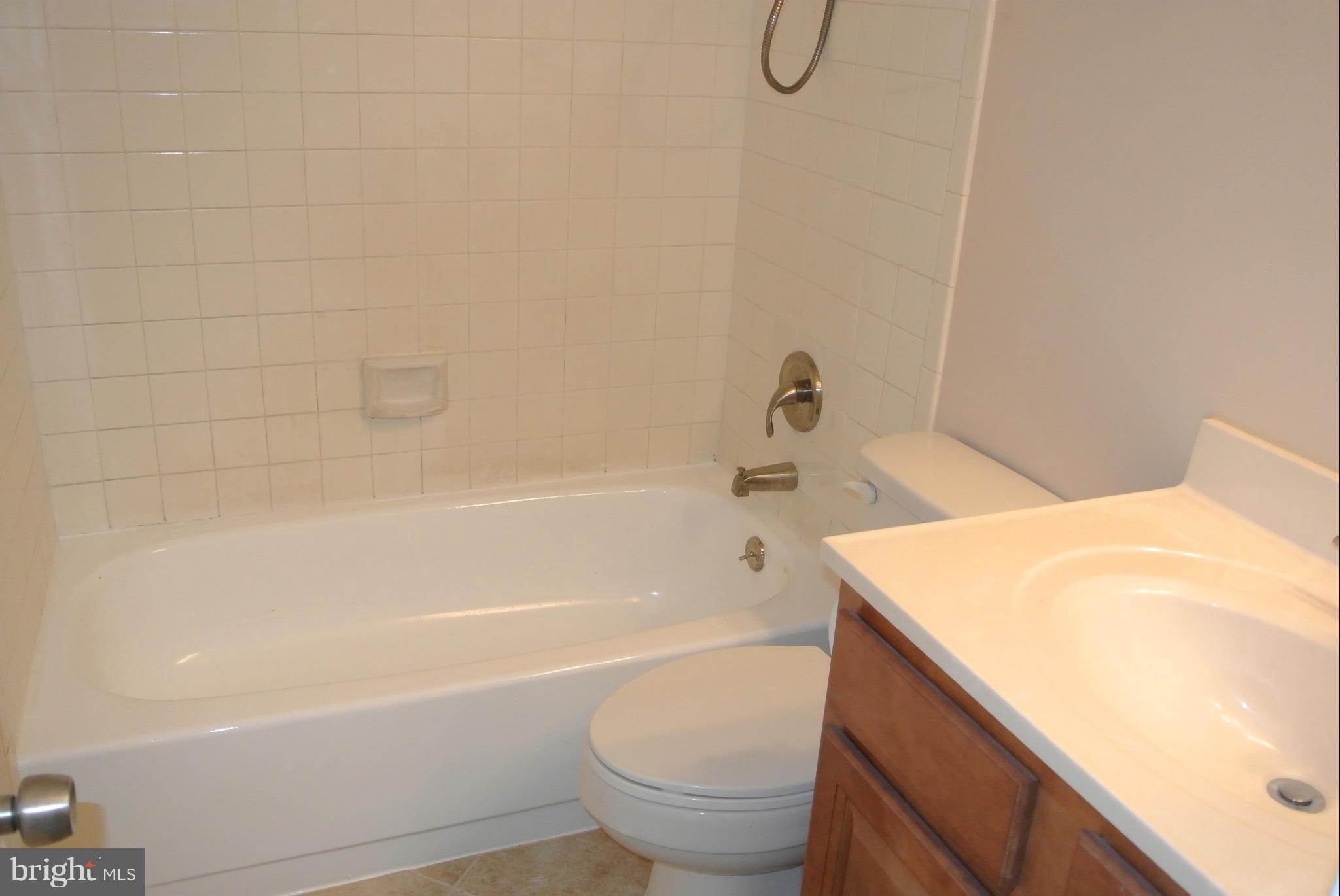 ST CHARLES SUB - HUNTINGTON - Residential