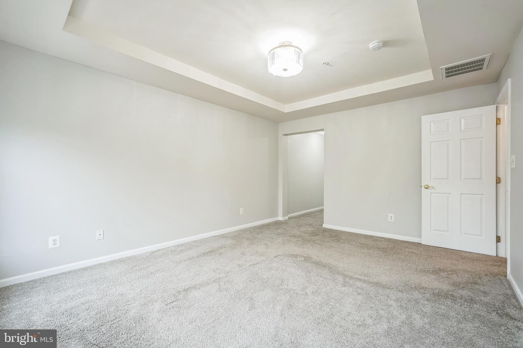 WILLOW OAKS - Residential Lease