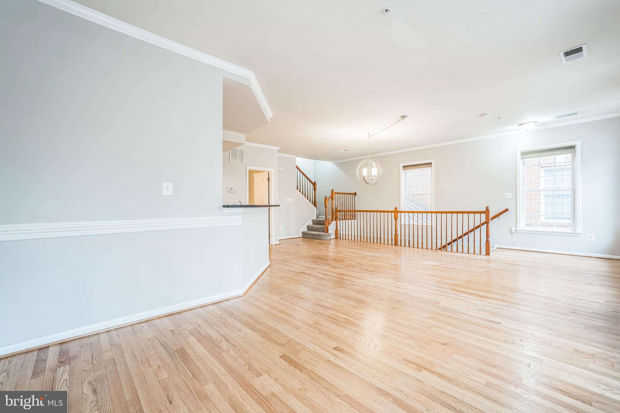 WILLOW OAKS - Residential Lease