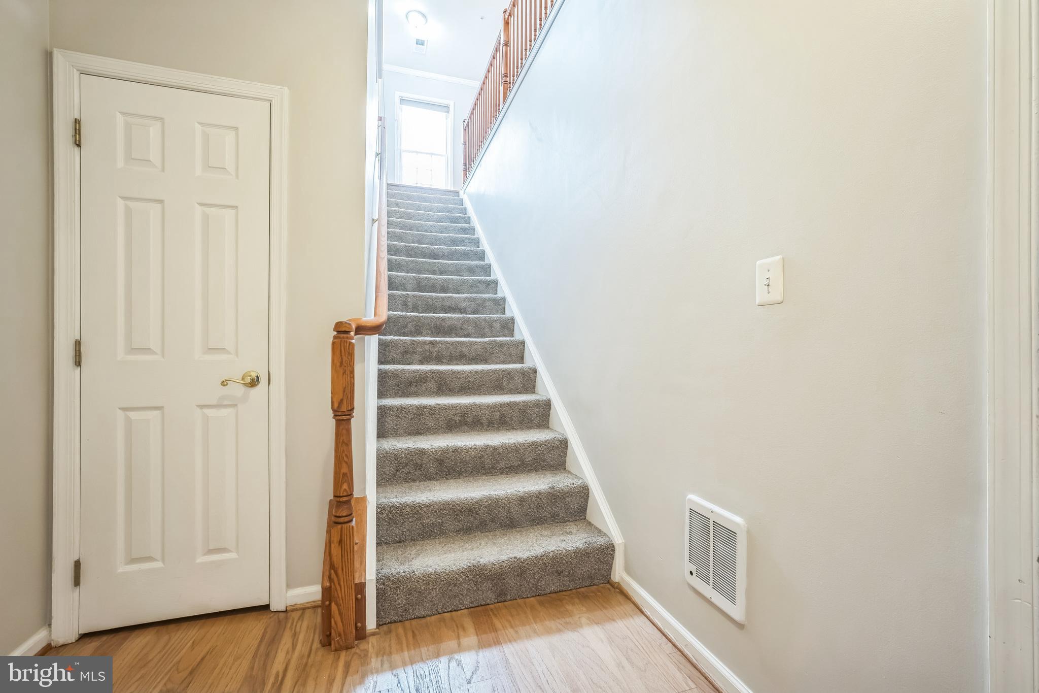 WILLOW OAKS - Residential Lease