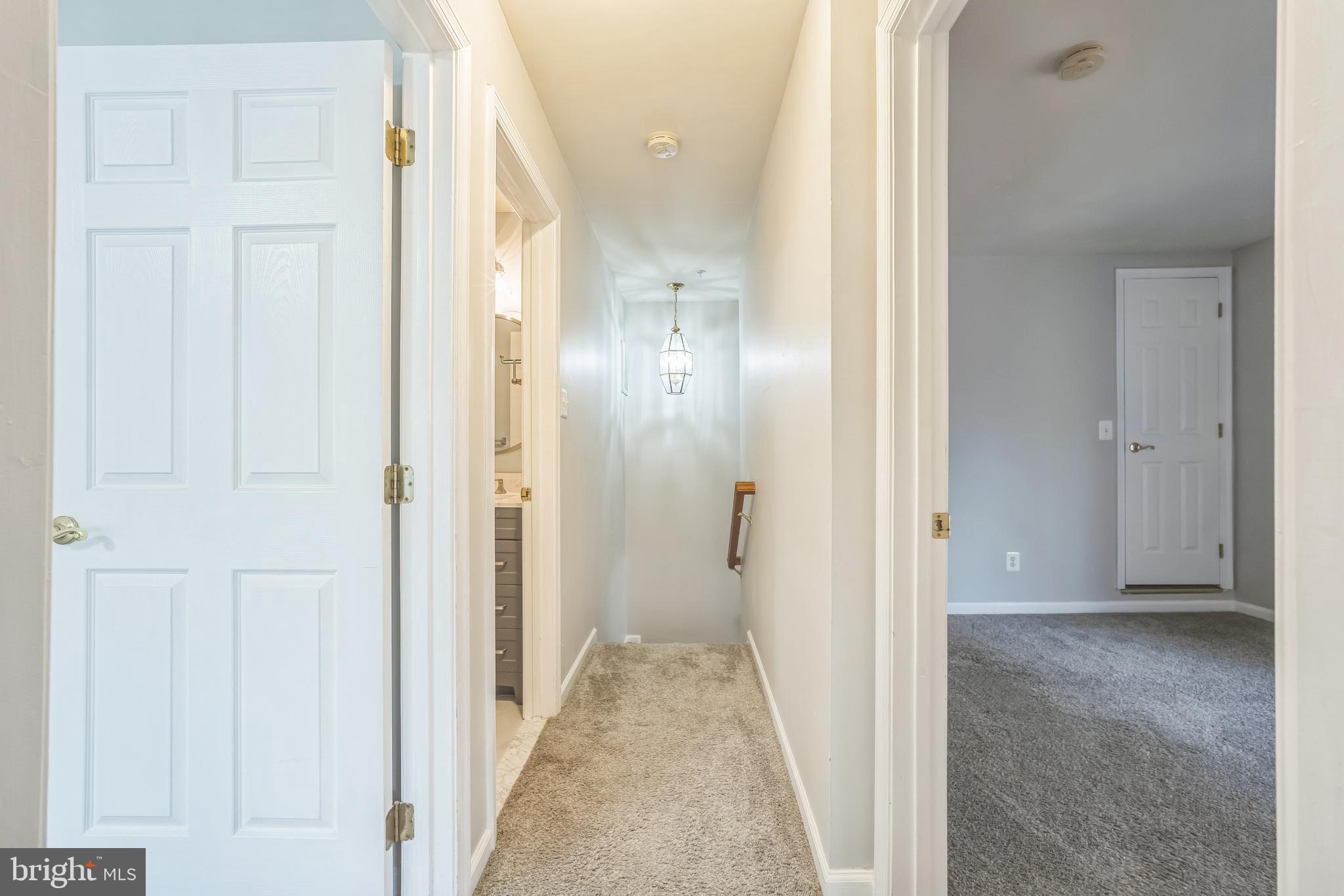 WILLOW OAKS - Residential Lease