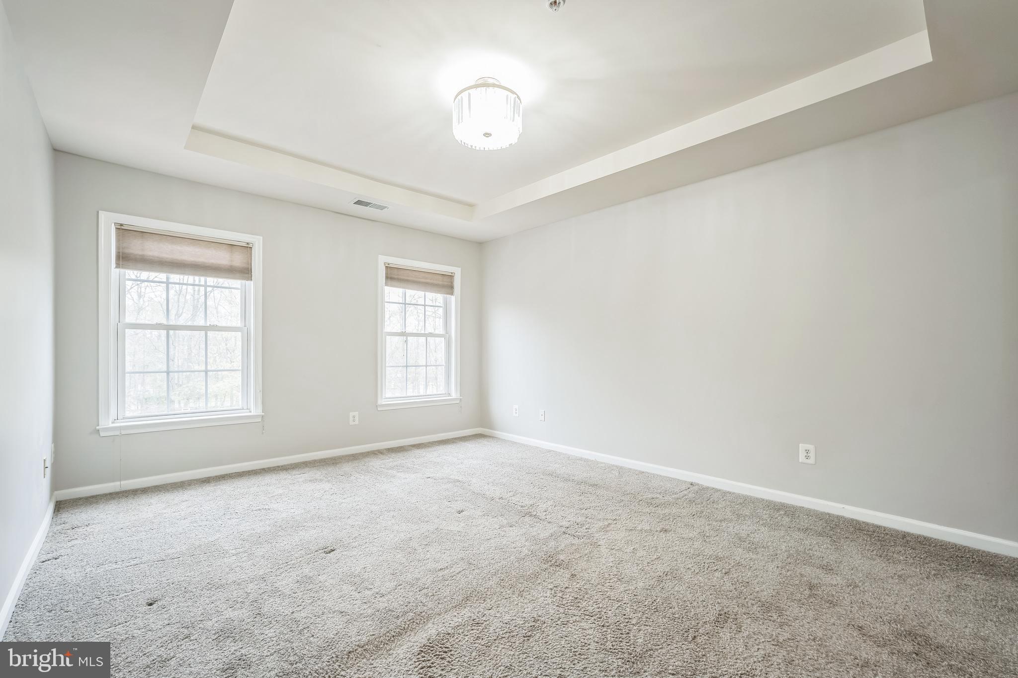 WILLOW OAKS - Residential Lease