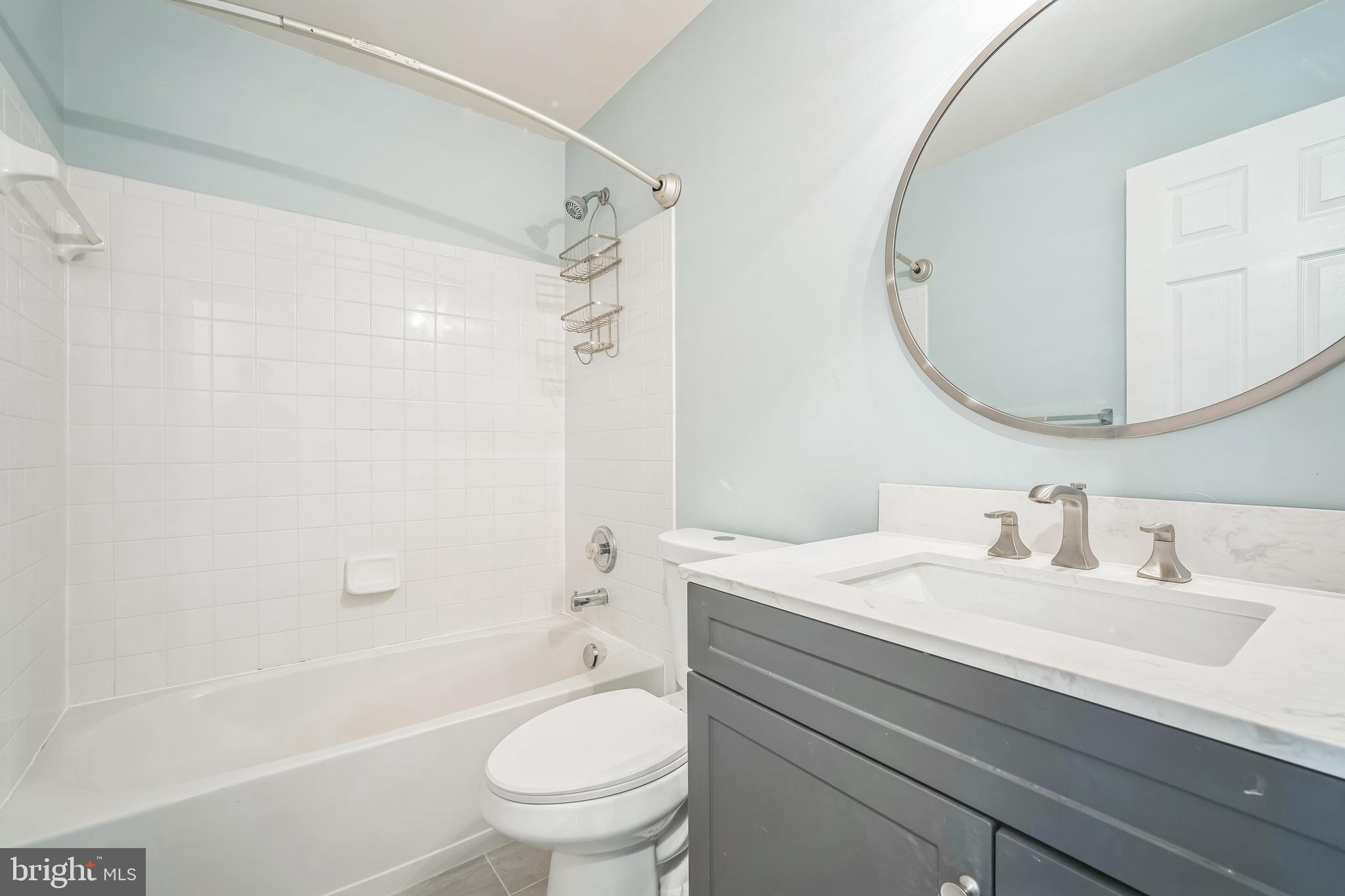 WILLOW OAKS - Residential Lease