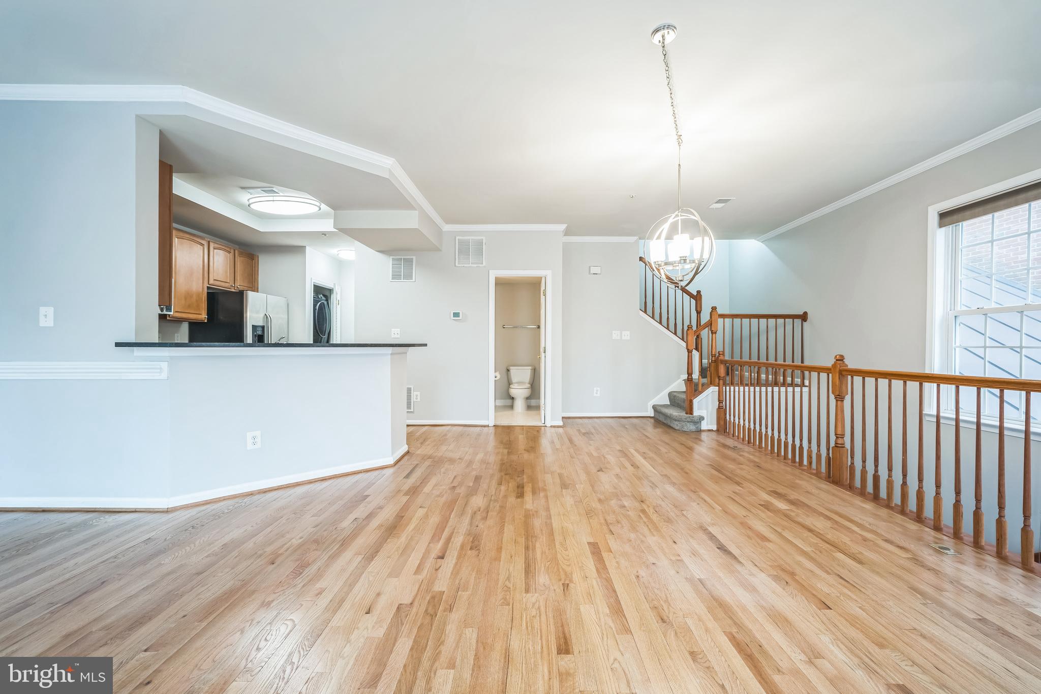 WILLOW OAKS - Residential Lease