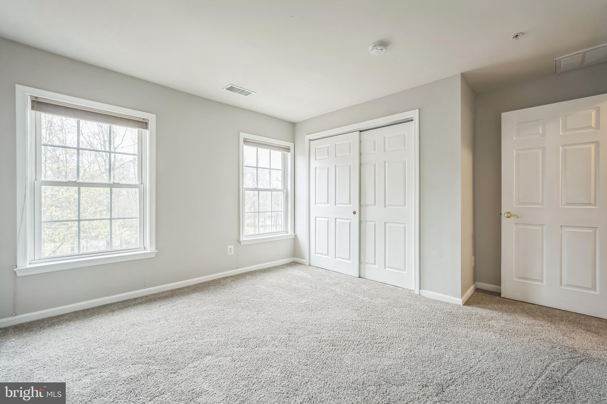 WILLOW OAKS - Residential Lease